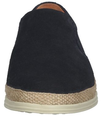 Sansibar Slipper Leder Slipper