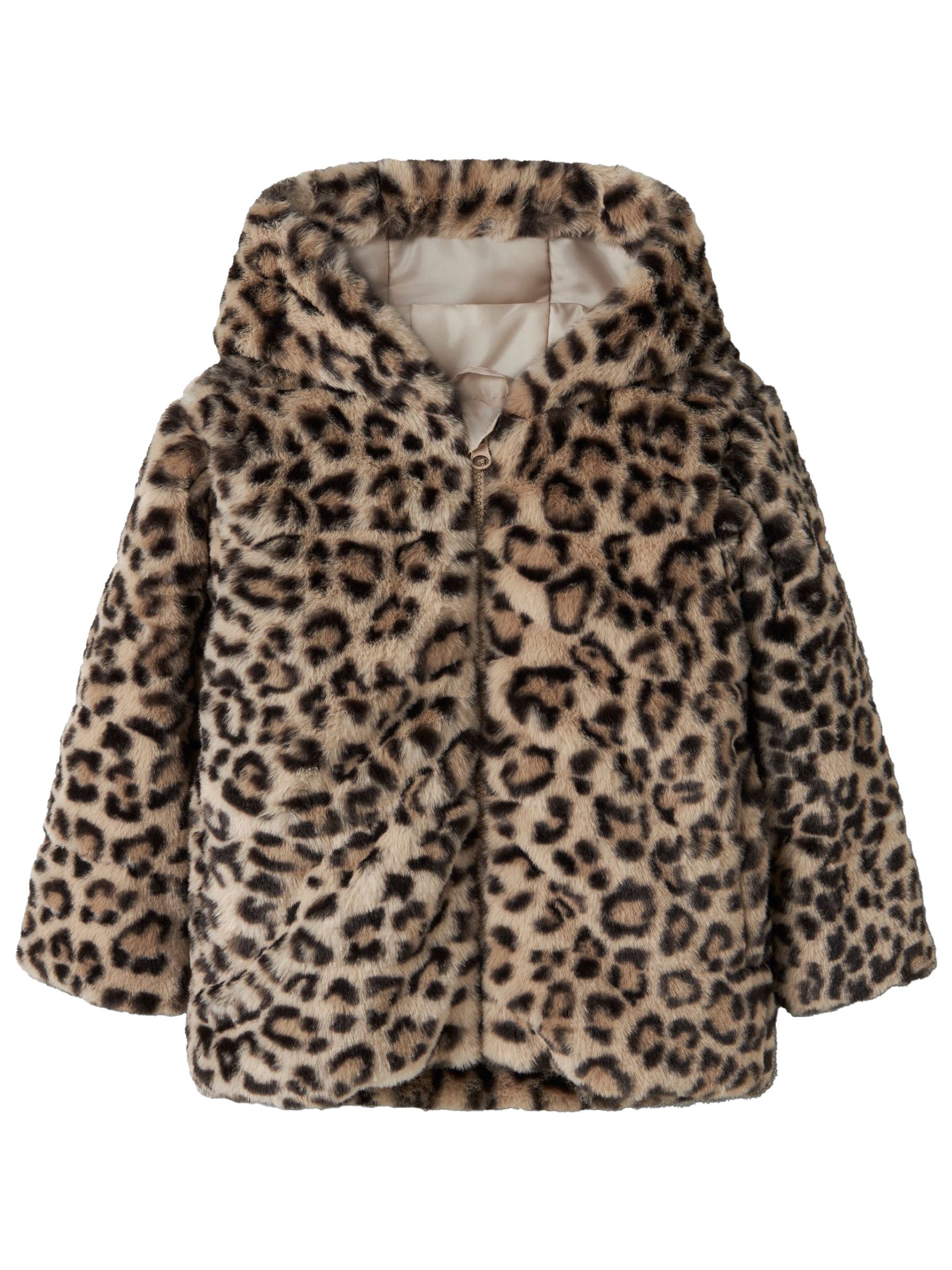 EXIT Outdoorjacke
