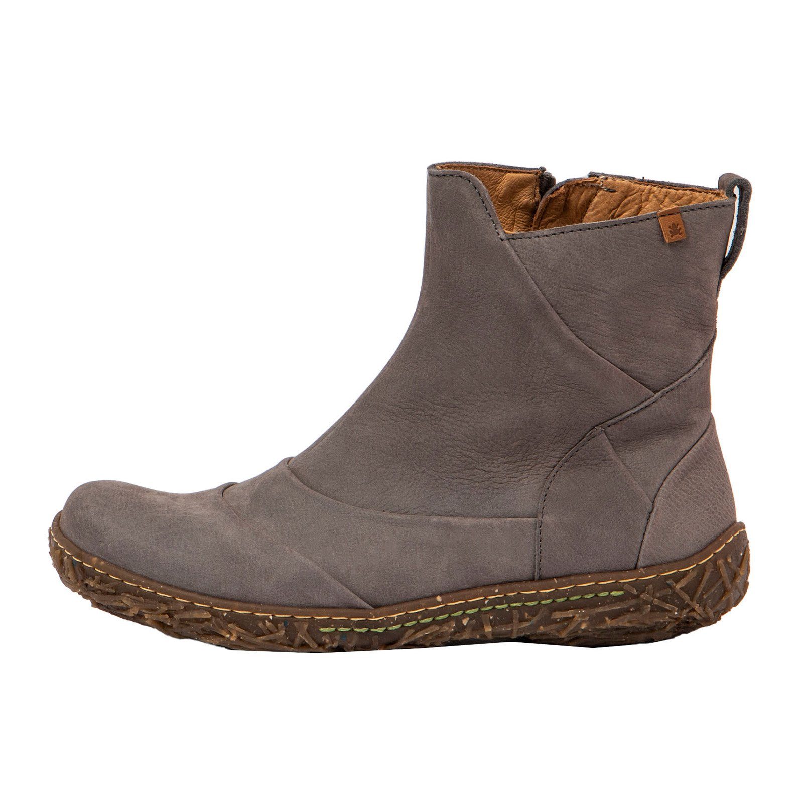 Ankleboots