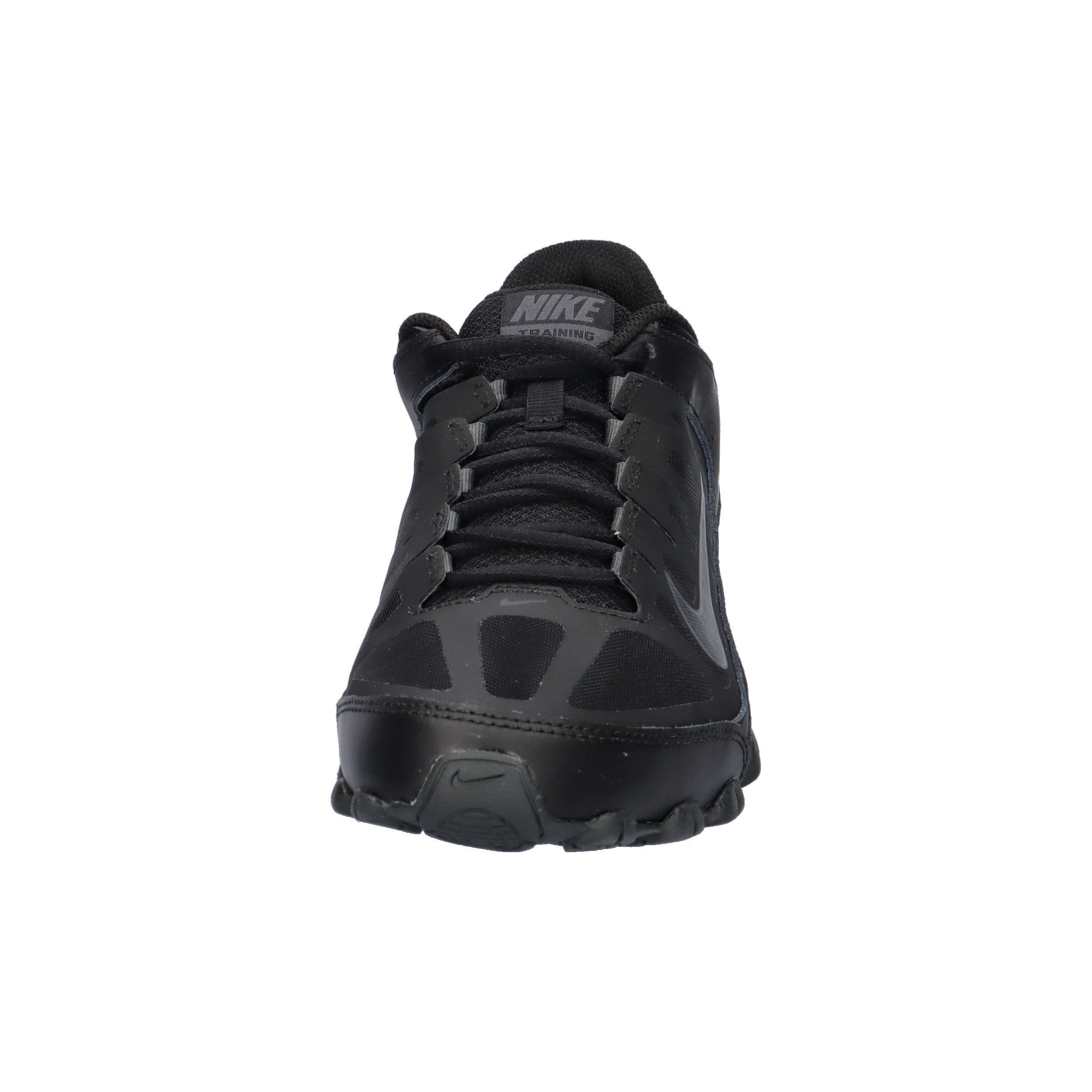 Nike Nike Herren Trainingsschuhe Reax 8 TR 621716 Trainingsschuh