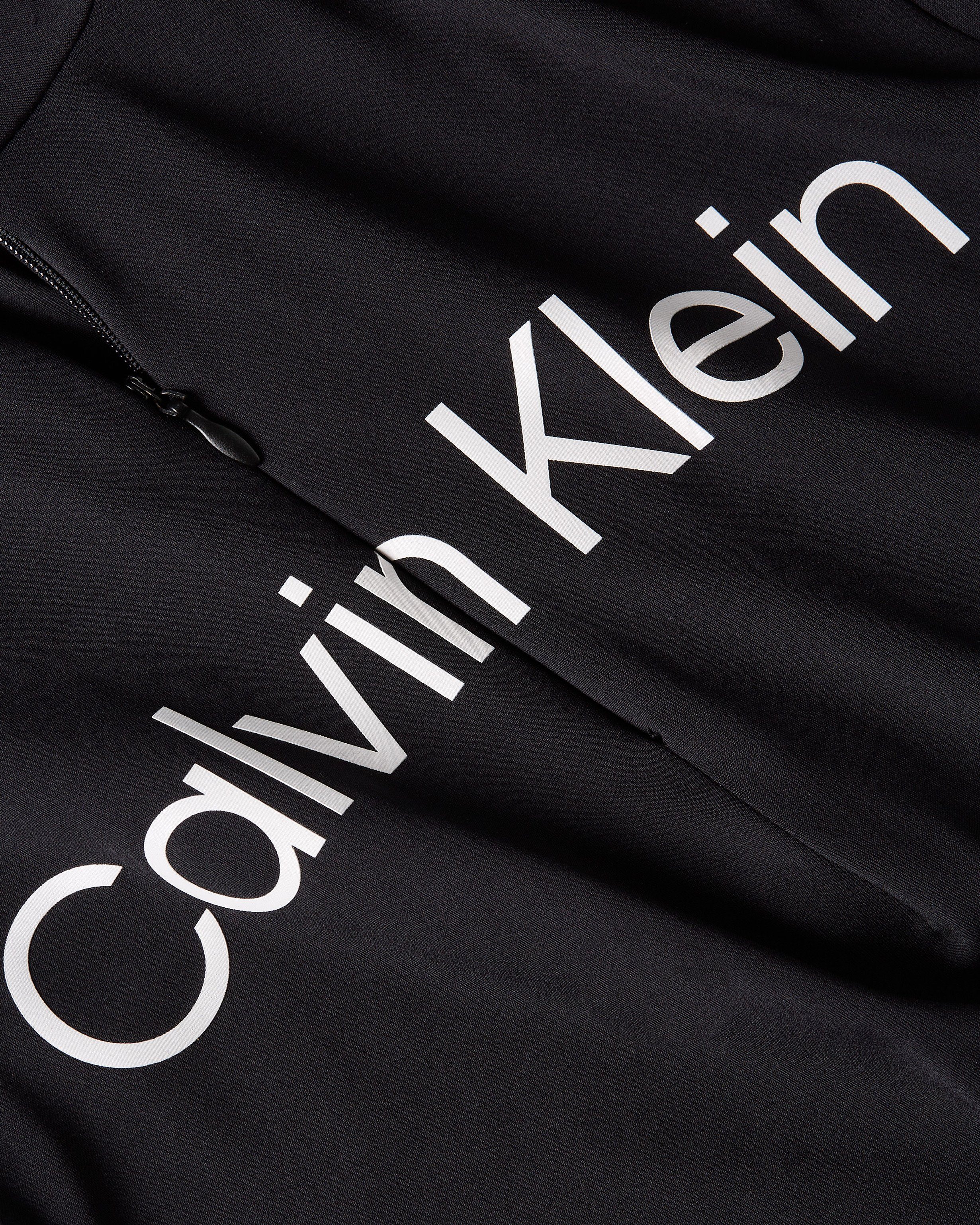 Calvin Klein Sport Langarmshirt WO LS Top 
