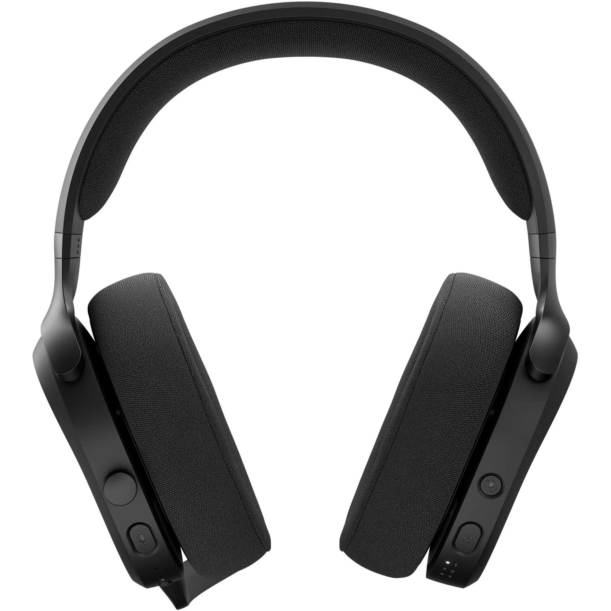 Fractal Design Fractal Design Scape Dark, Headset, (Bluetooth, Headset