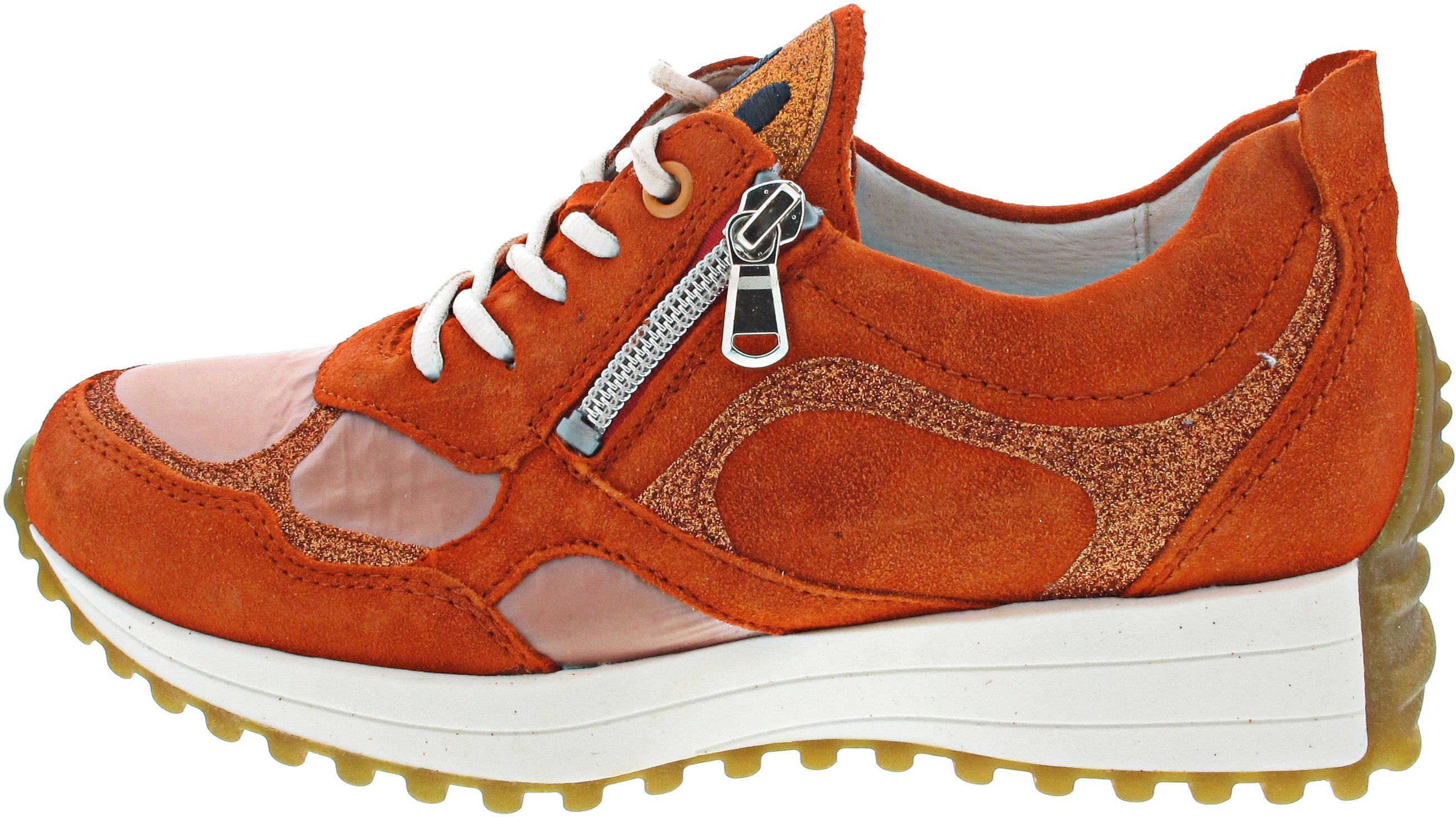 Waldläufer Schnürschuh günstig online kaufen