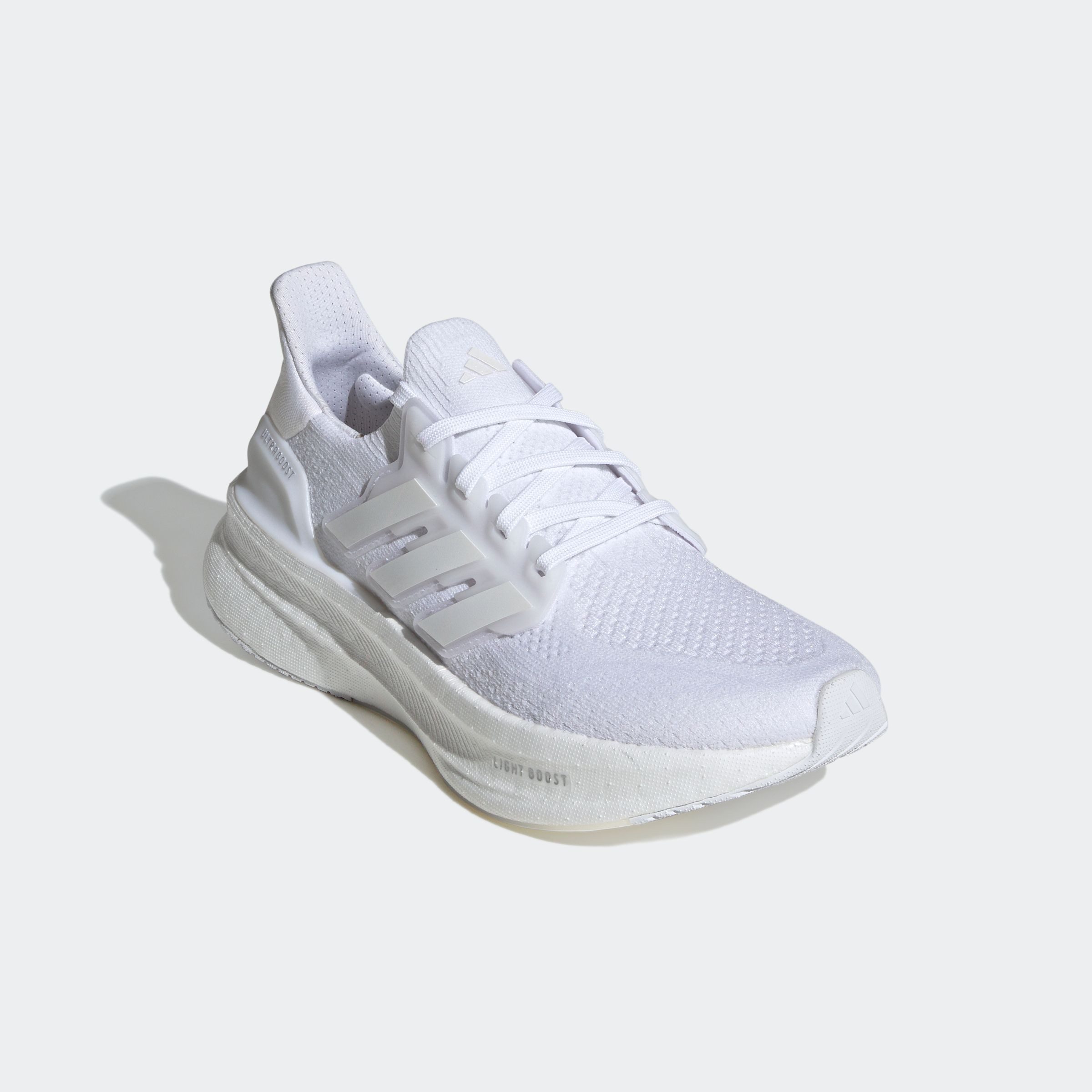adidas Performance ULTRABOOST 5 Laufschuh günstig online kaufen