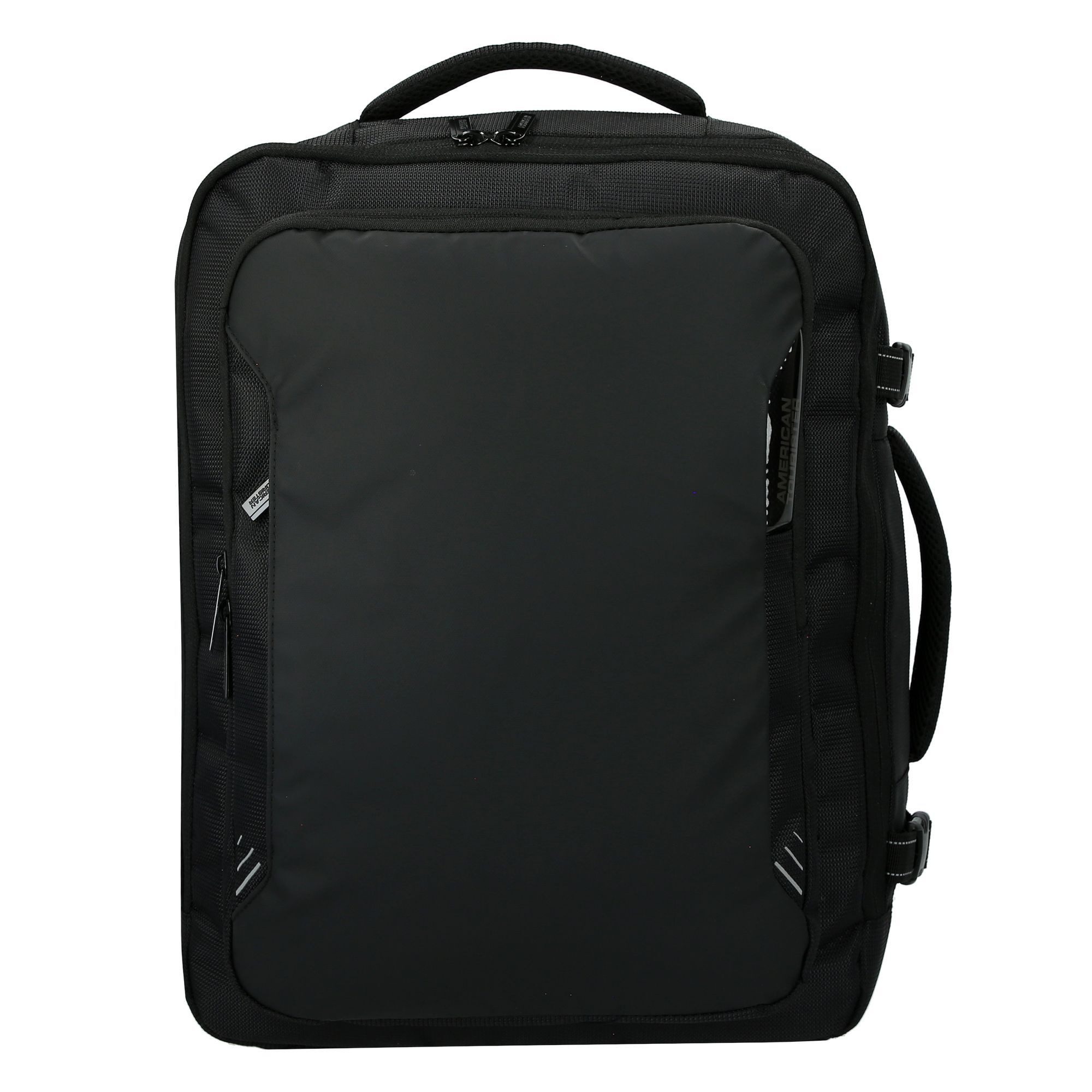 American Tourister® Laptoprucksack Take2Cabin, Polyester