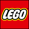 LEGO Spielwaren GmbH