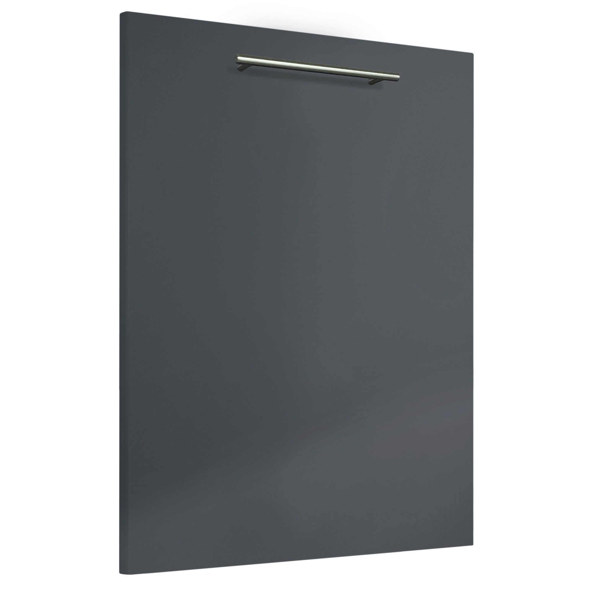 Möbelhandel Klipenstein Frontblende 60/45er Geschirrspülfront, voll-teilintegriert, 19 mm MDF, 715x594, 565x594, 715x444, 565x444