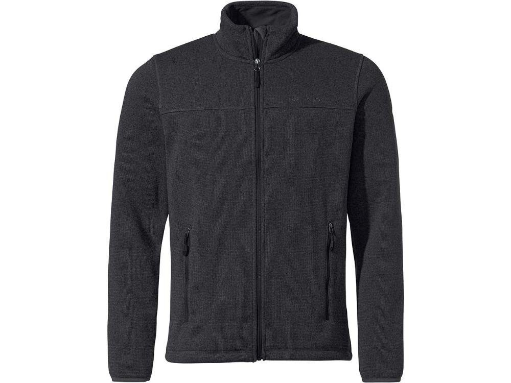 Outdoorjacke Men's Rienza Jacket III
