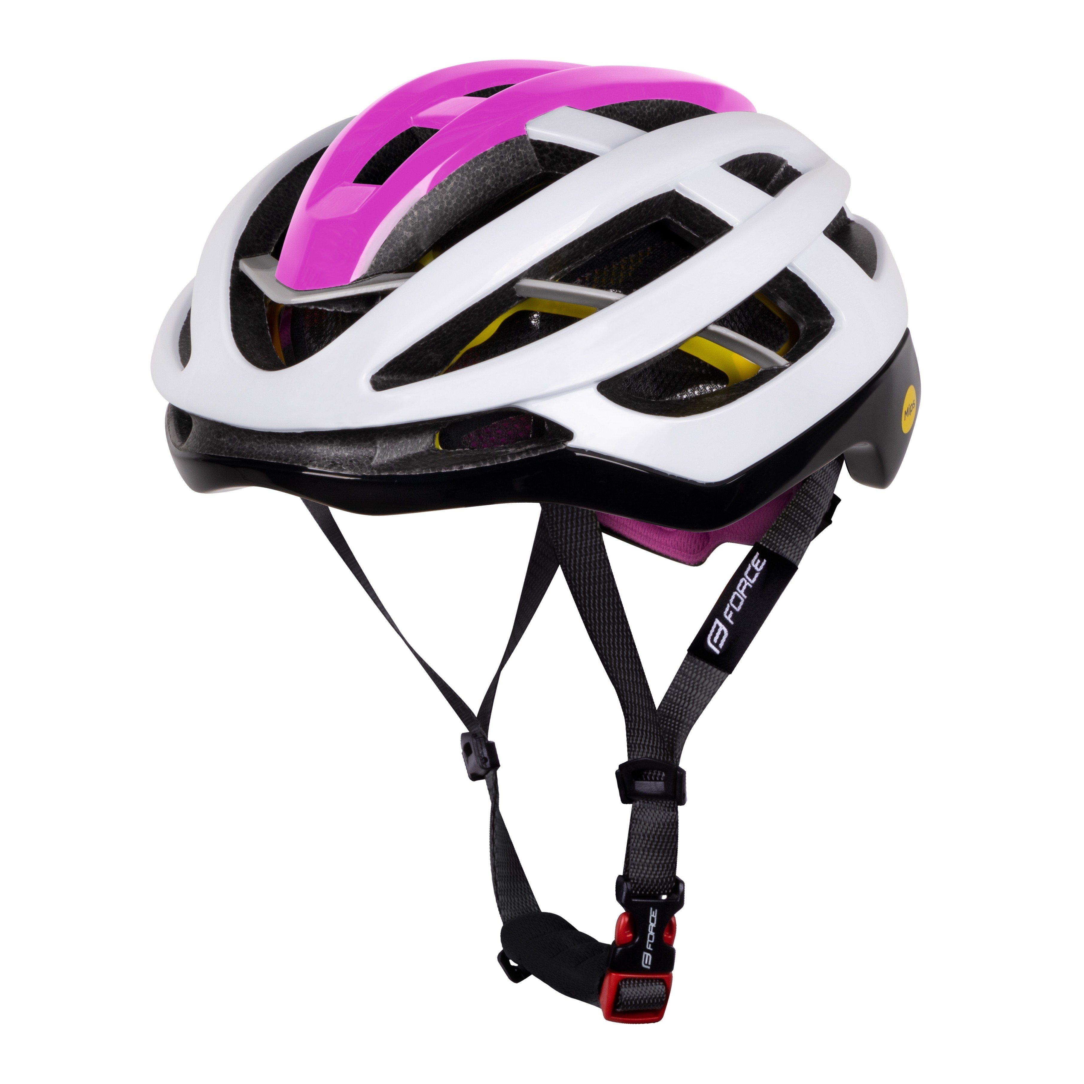 Fahrradhelm