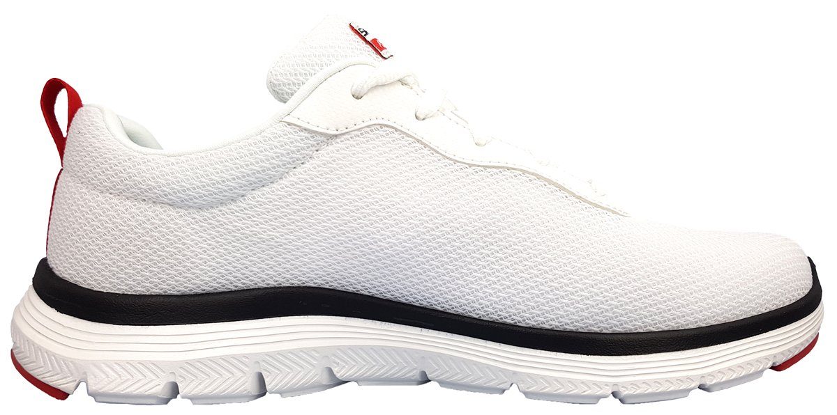 Skechers Laufschuh Laufschuh günstig online kaufen