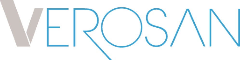 VEROSAN