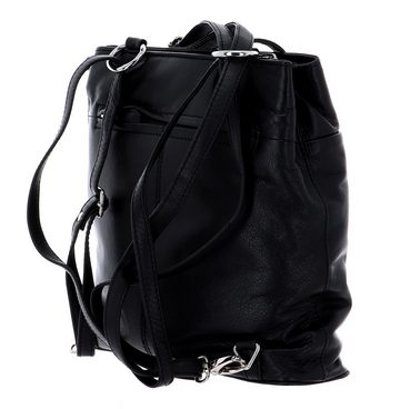 Bruno Banani Rucksack Whisper