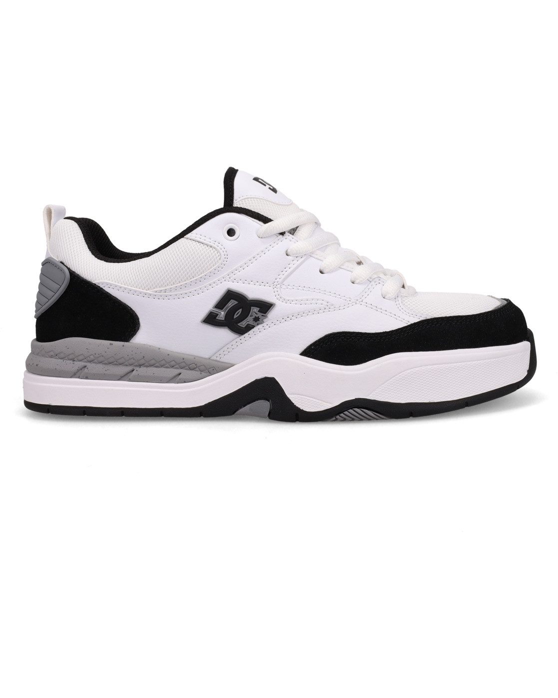 DC Shoes DC Ascend S Skateschuh günstig online kaufen