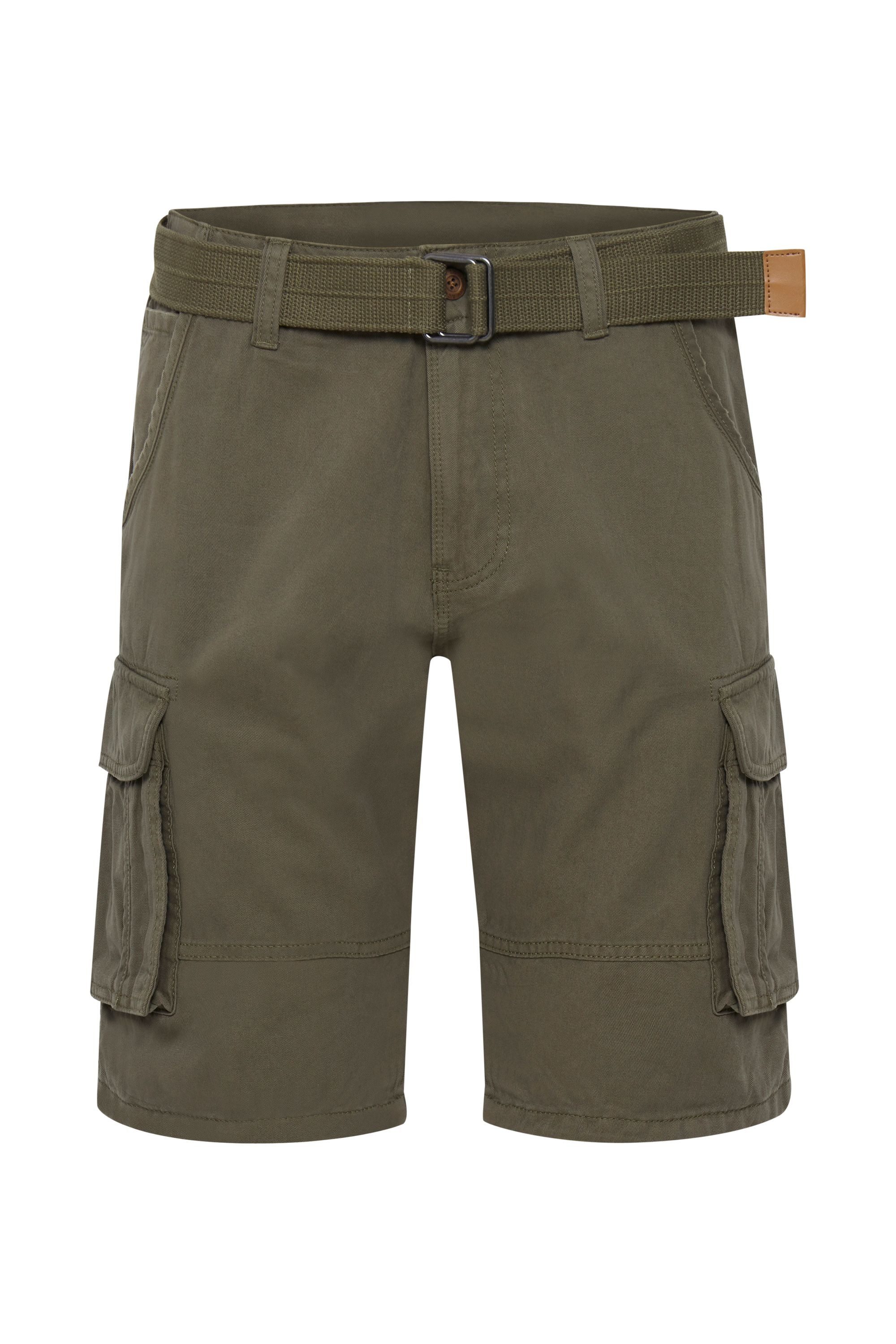 Indicode Cargoshorts IDCosta - Shorts - günstig online kaufen
