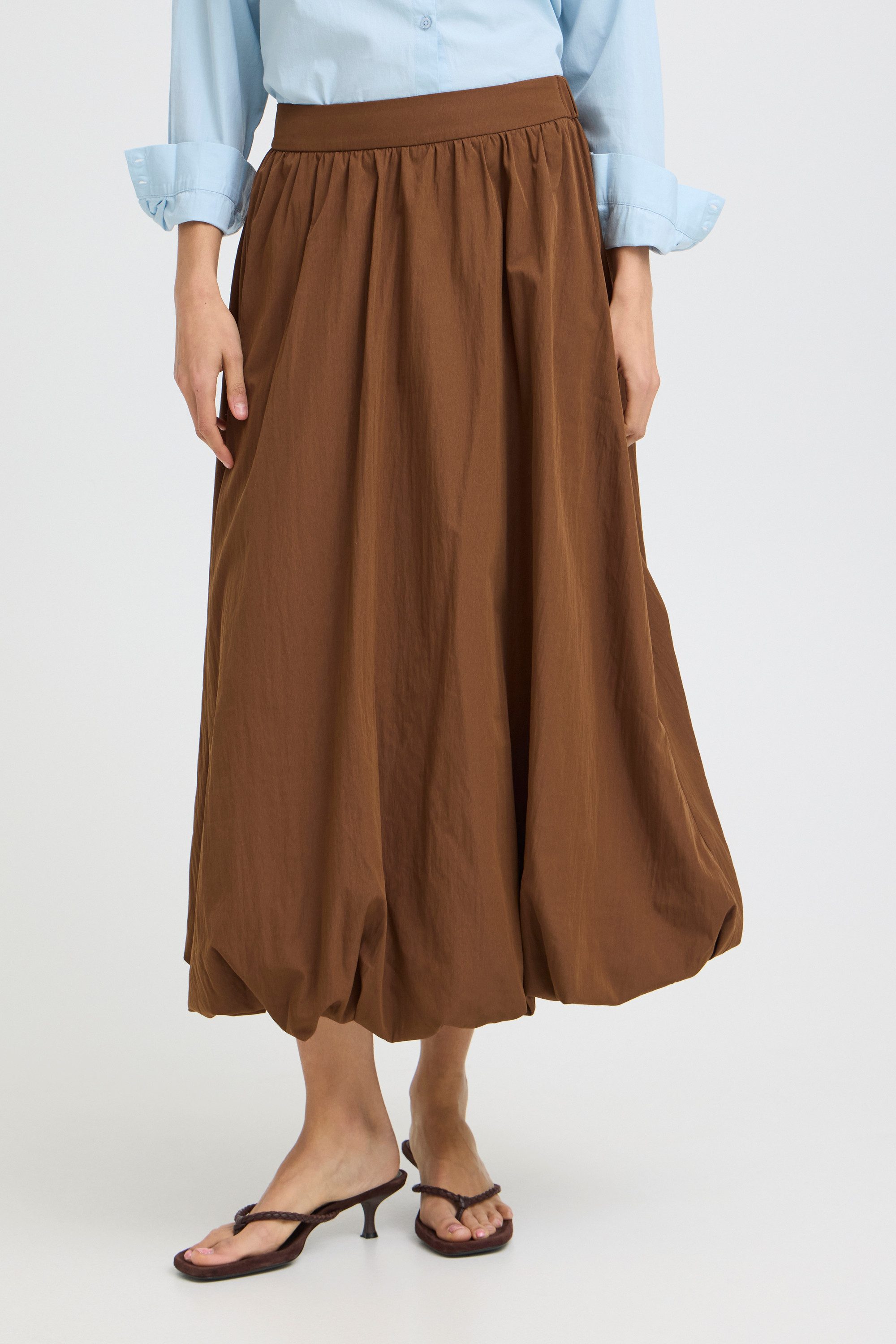 b.young Jerseyrock Casual BYJADYN