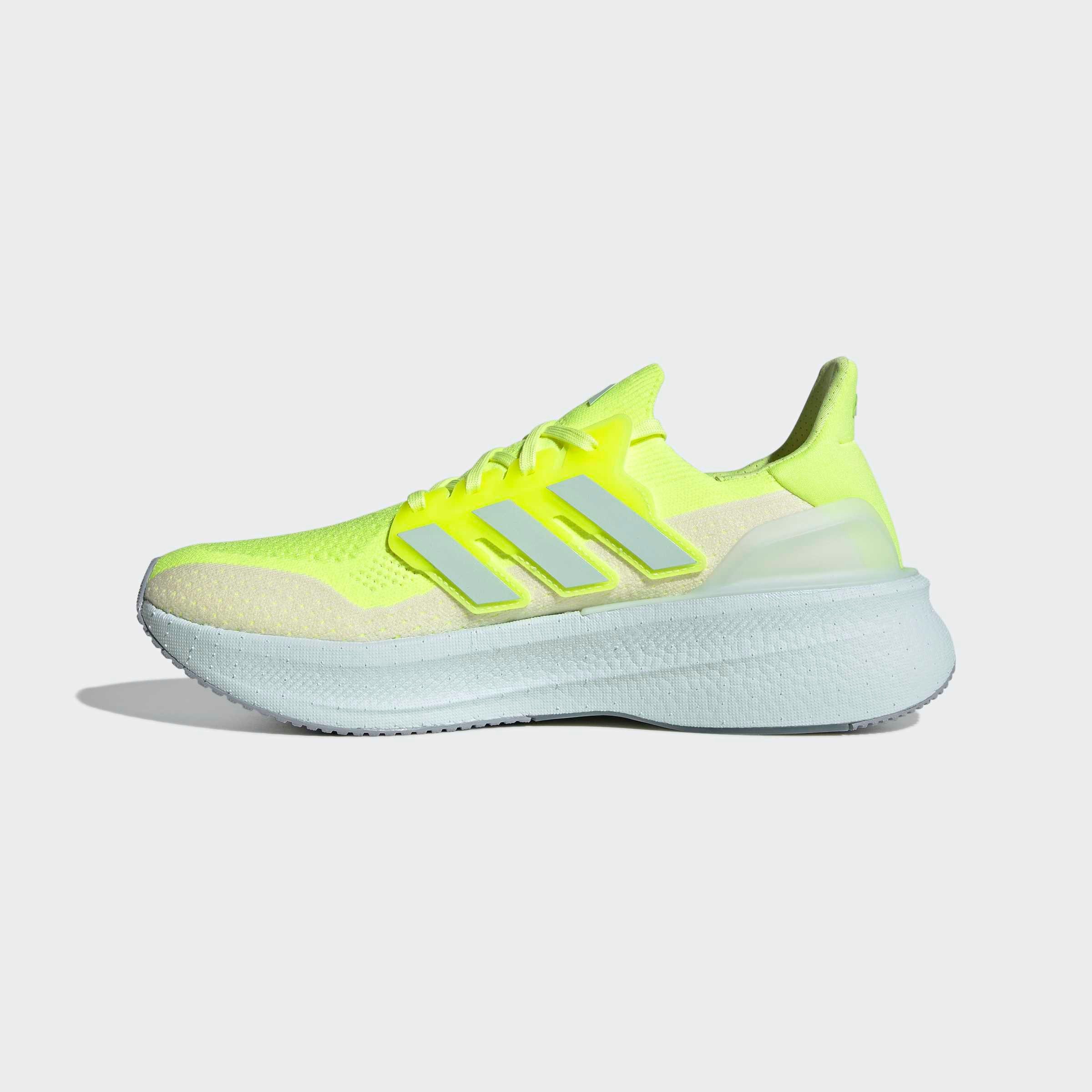 adidas Performance ULTRABOOST 5 Laufschuh