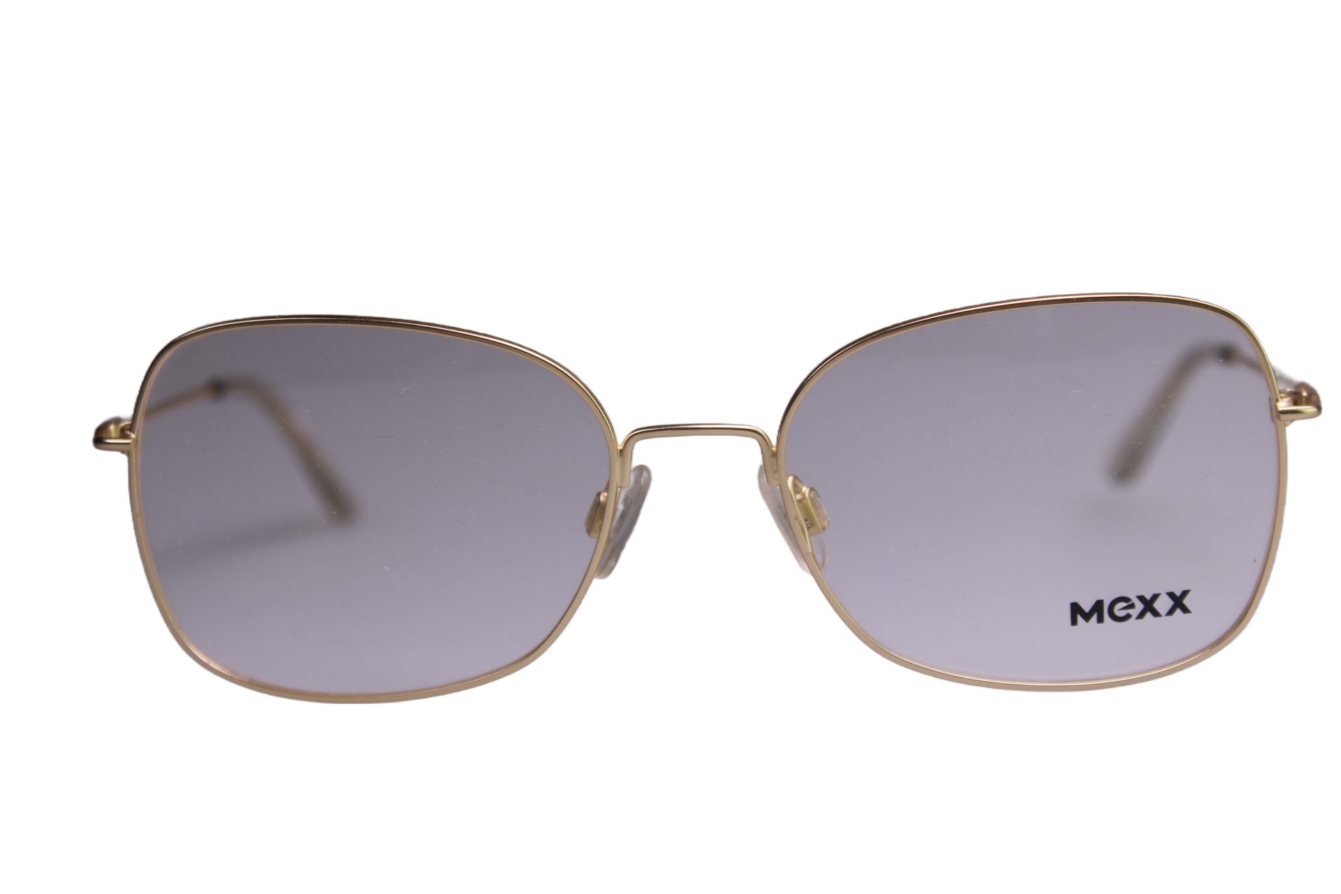 Mexx Окуляриgestell Mexx Fassung 2745 400