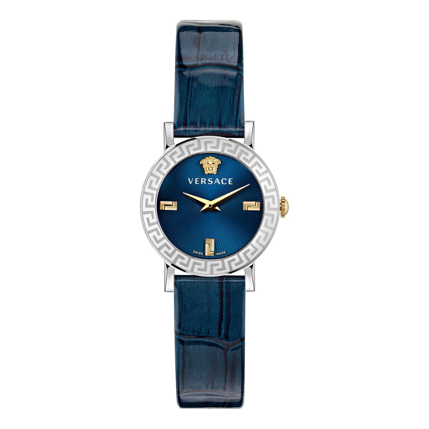 Schweizer Uhr PETIT