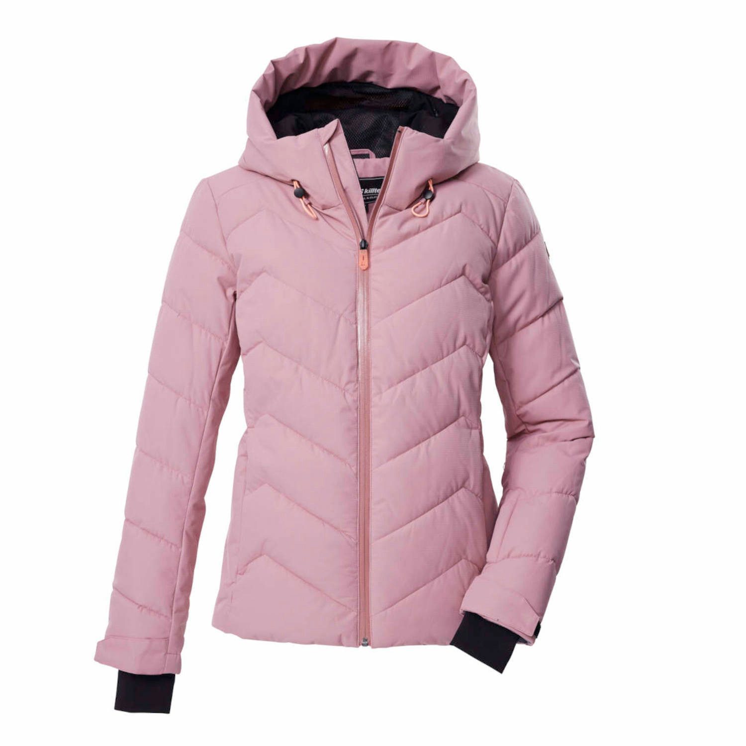 Killtec Skijacke killtec Damen Skijacke KSW günstig online kaufen