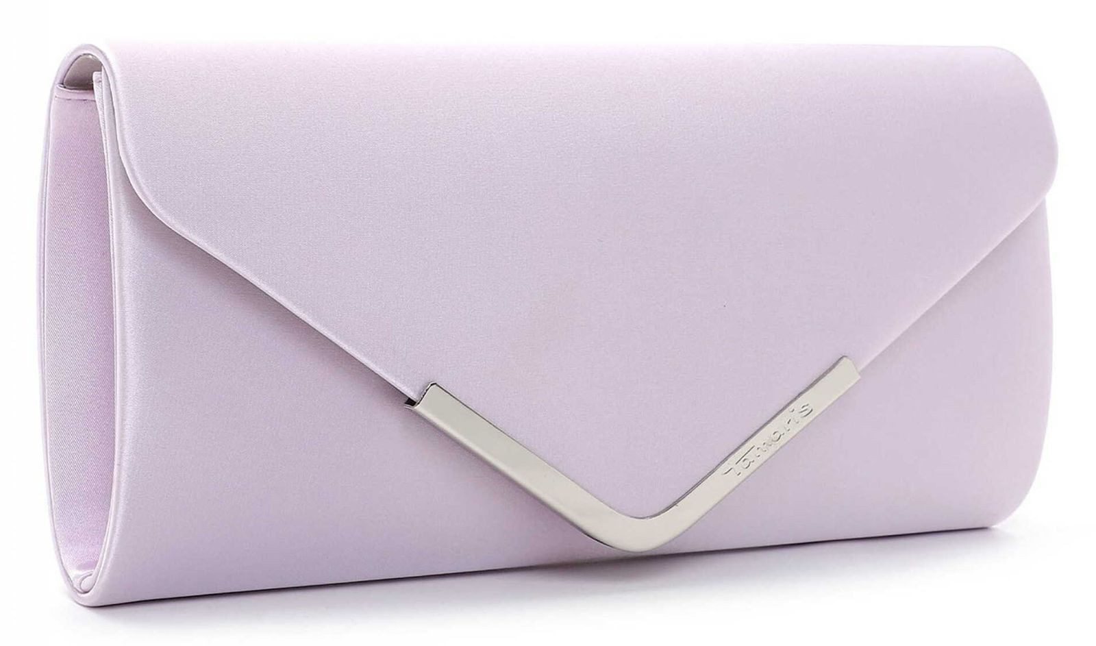 Tamaris Clutch Amalia günstig online kaufen