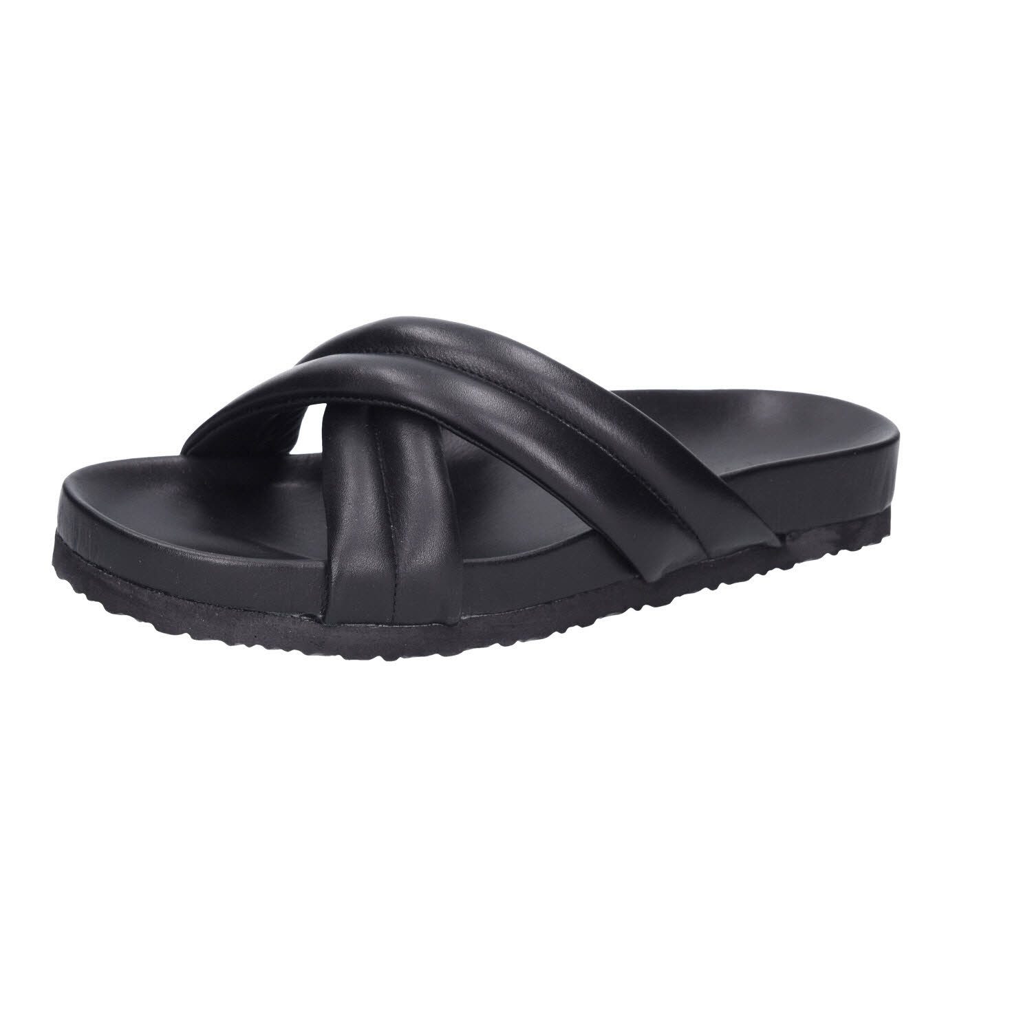 Andrea Conti Pantolette Pantolette