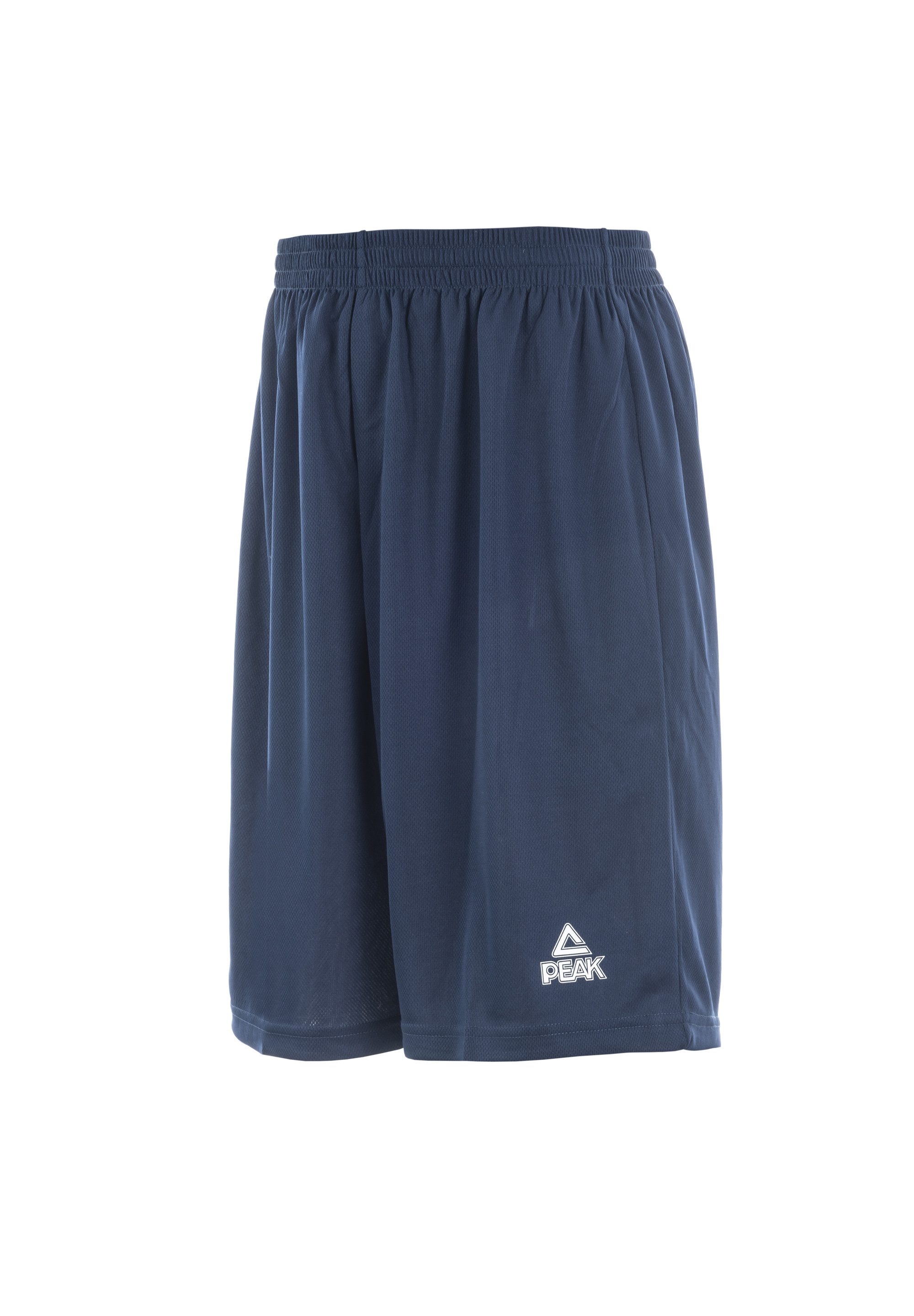 PEAK Shorts Team günstig online kaufen