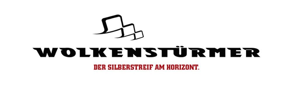 Wolkenstürmer