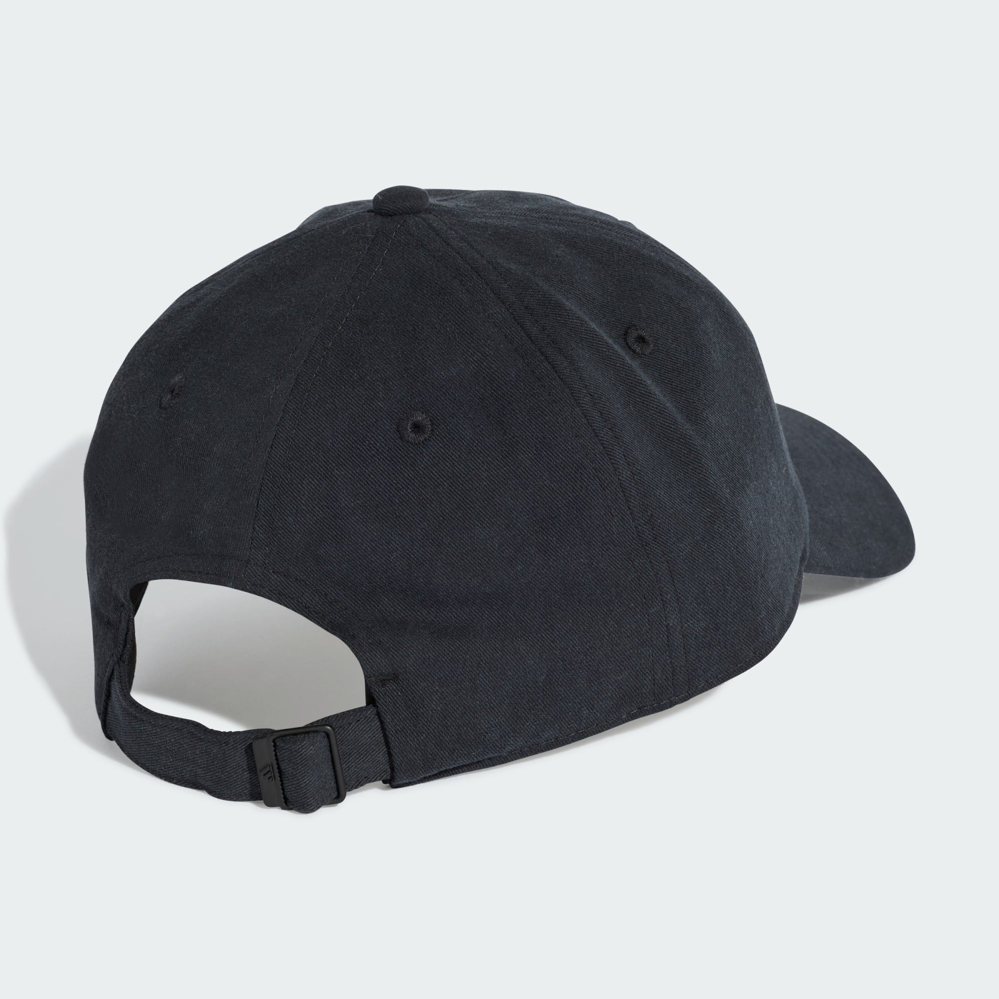 Baseball Cap ADIDAS FARM KAPPE