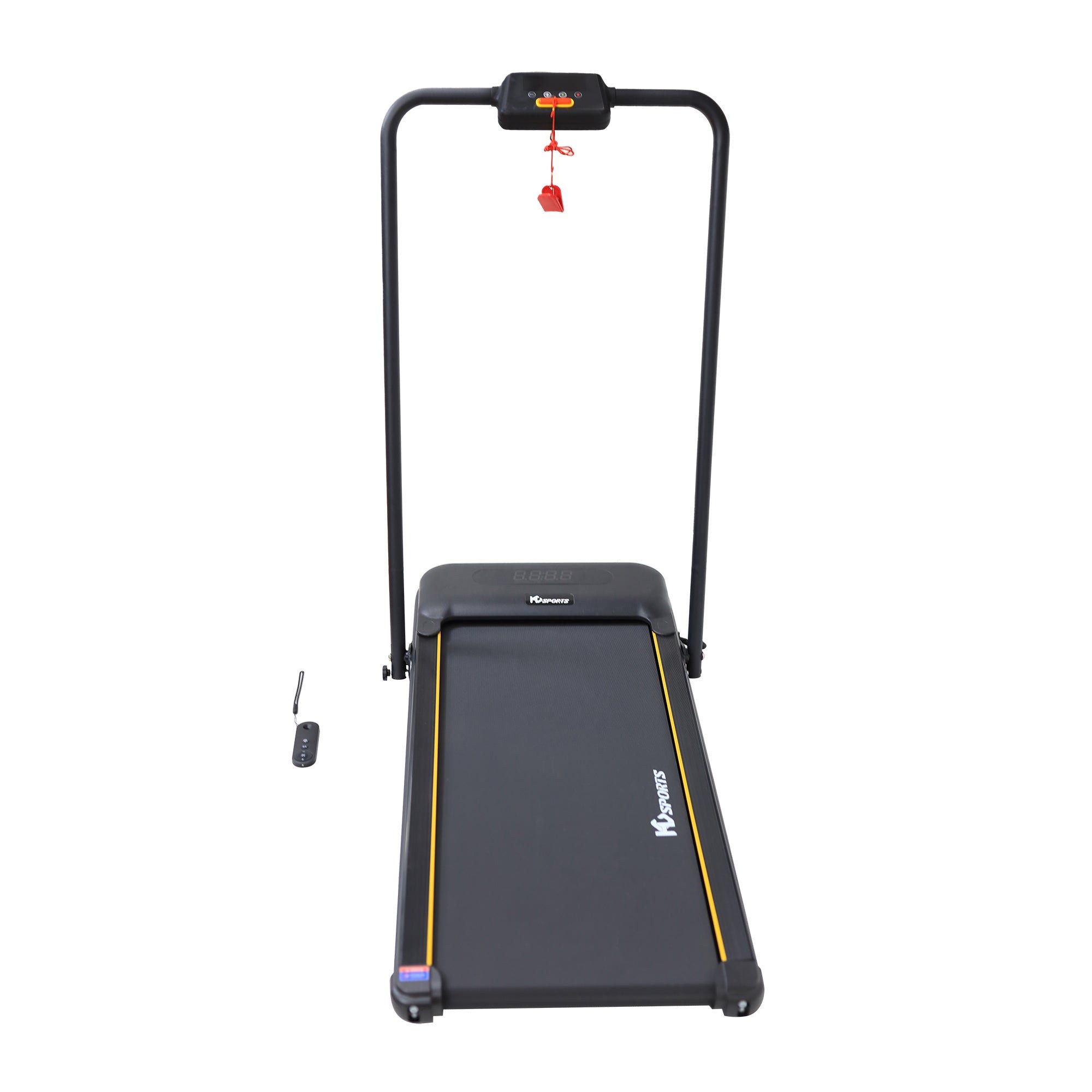HC Sports Laufband