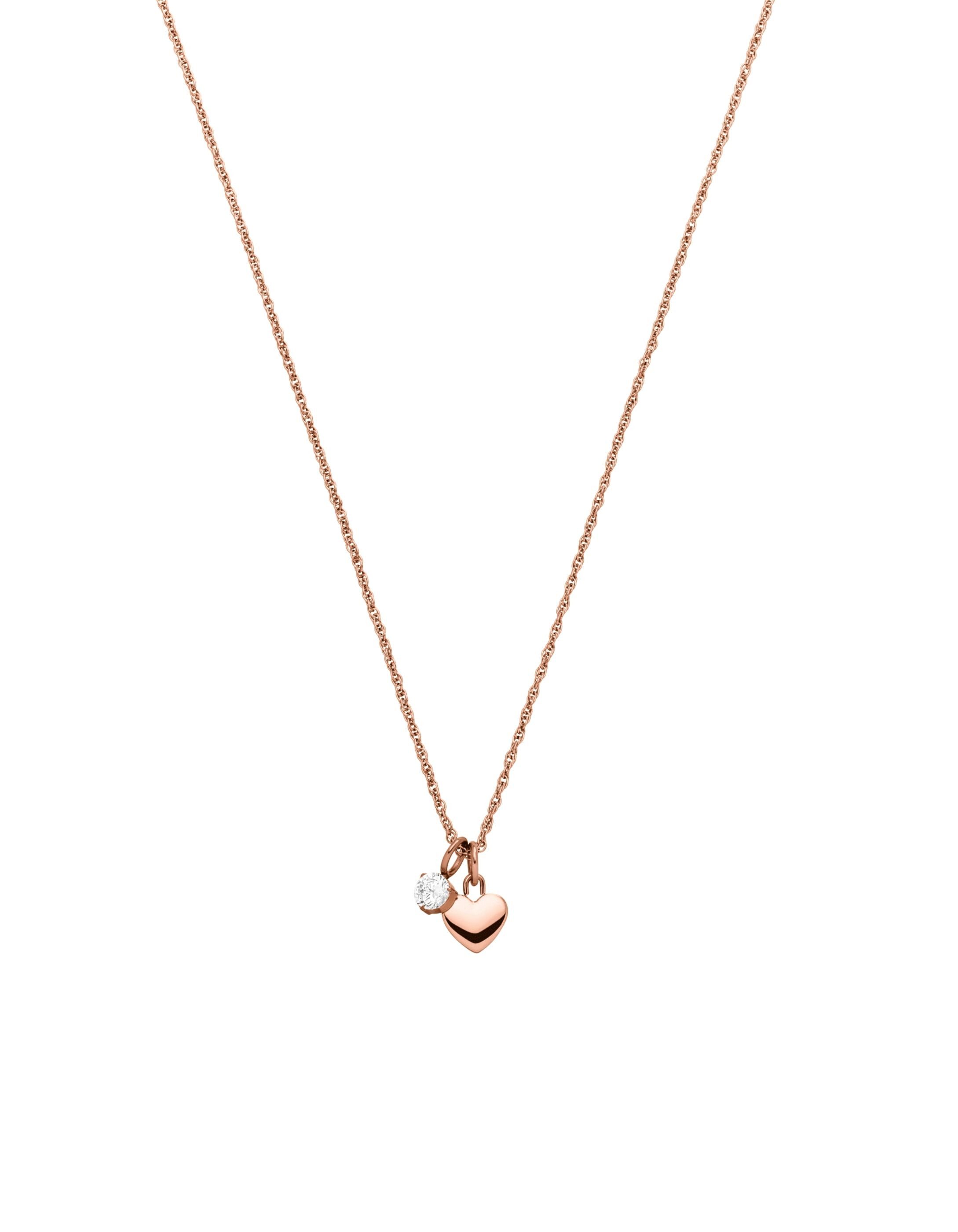 Purelei Gliederkette Brave (1-tlg)