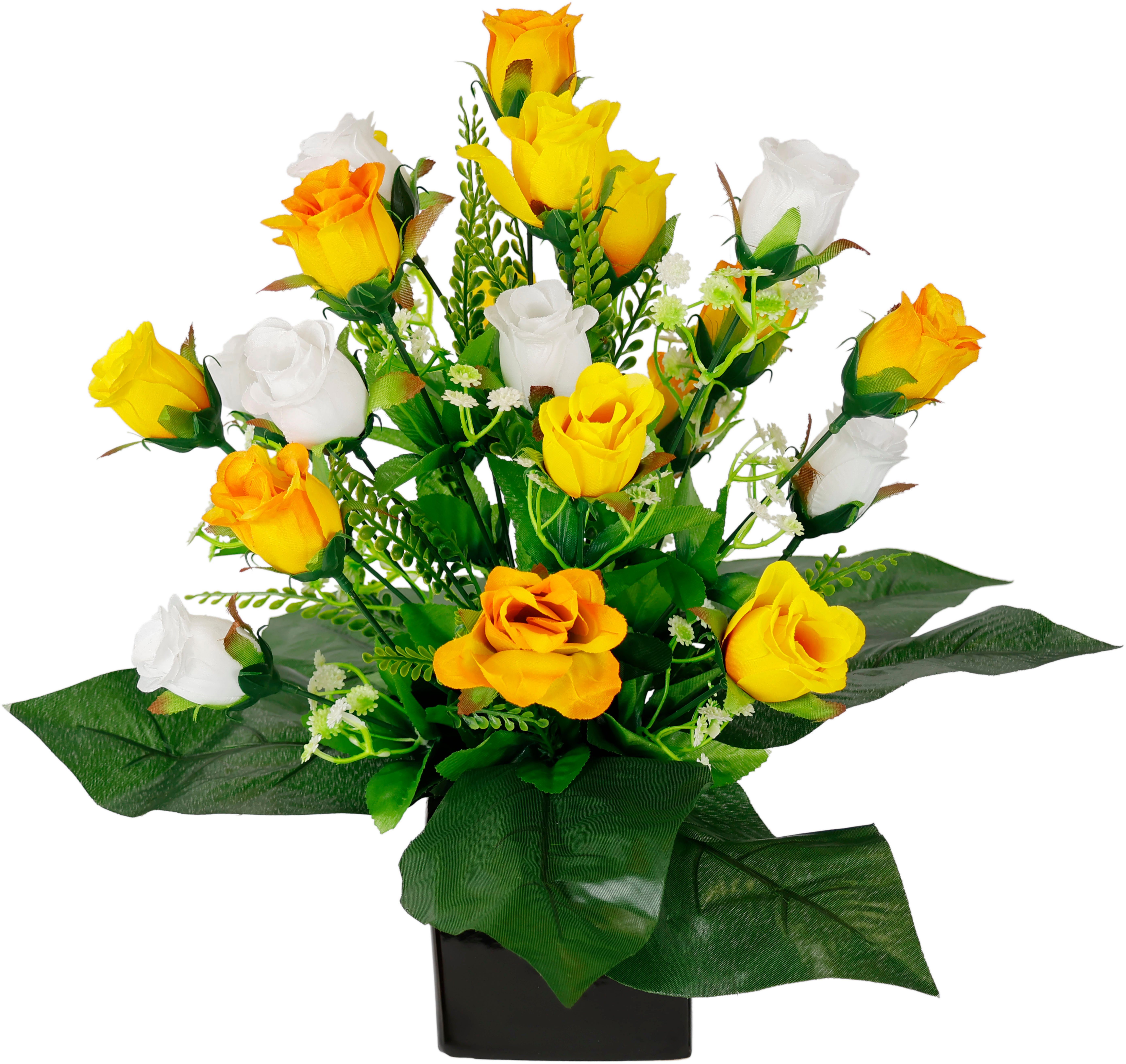 OTTO | online Blumensträuße kaufen Bunte