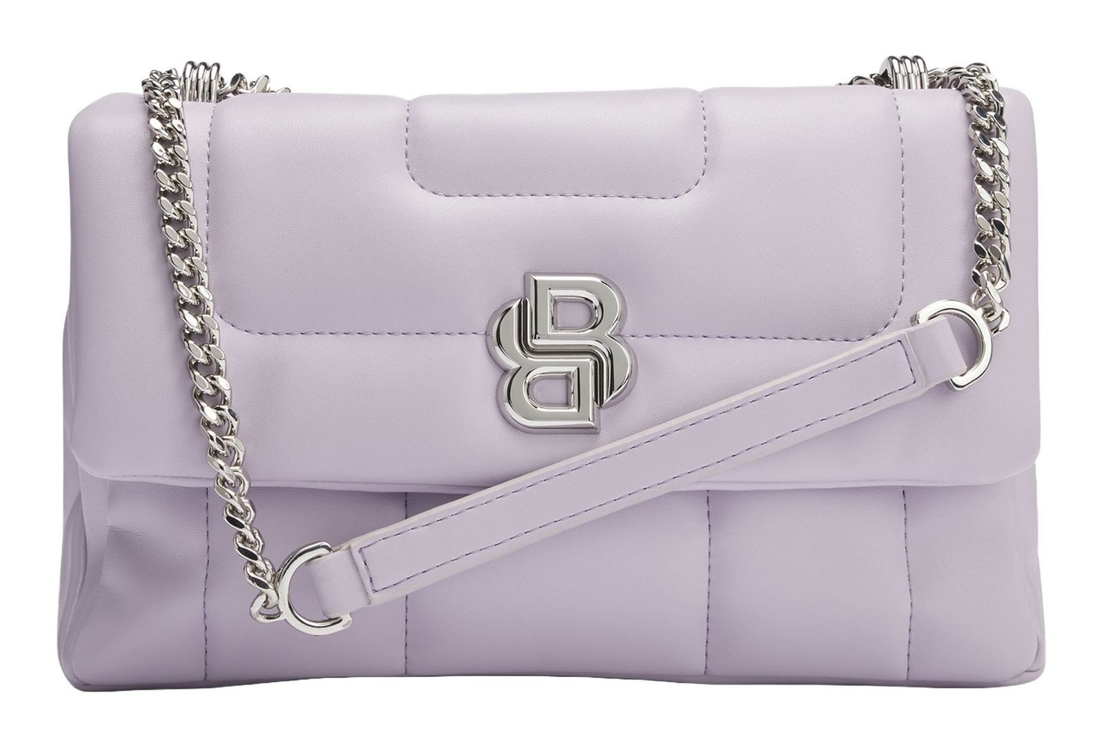 BOSS Umhängetasche Shoulder Bag günstig online kaufen