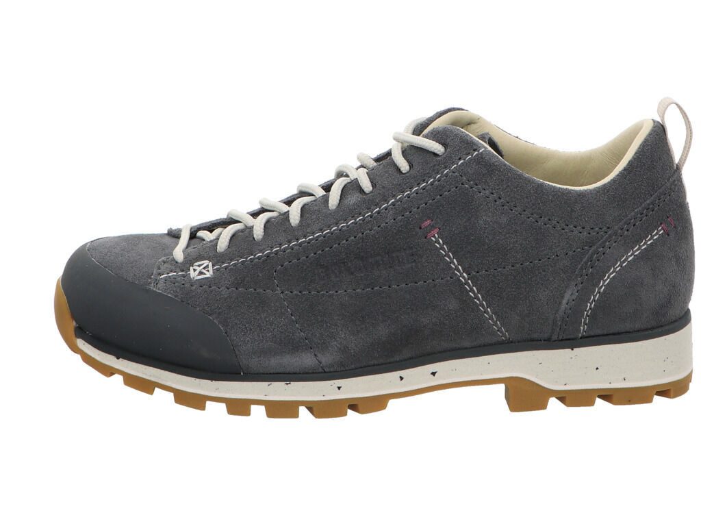 Dolomite Cinquantaquattro Low EVO Outdoorschuh