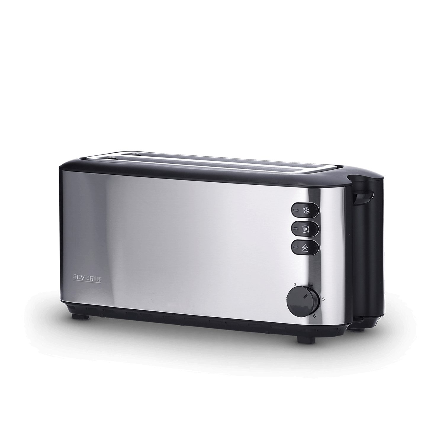 Severin Toaster, 1.4 W