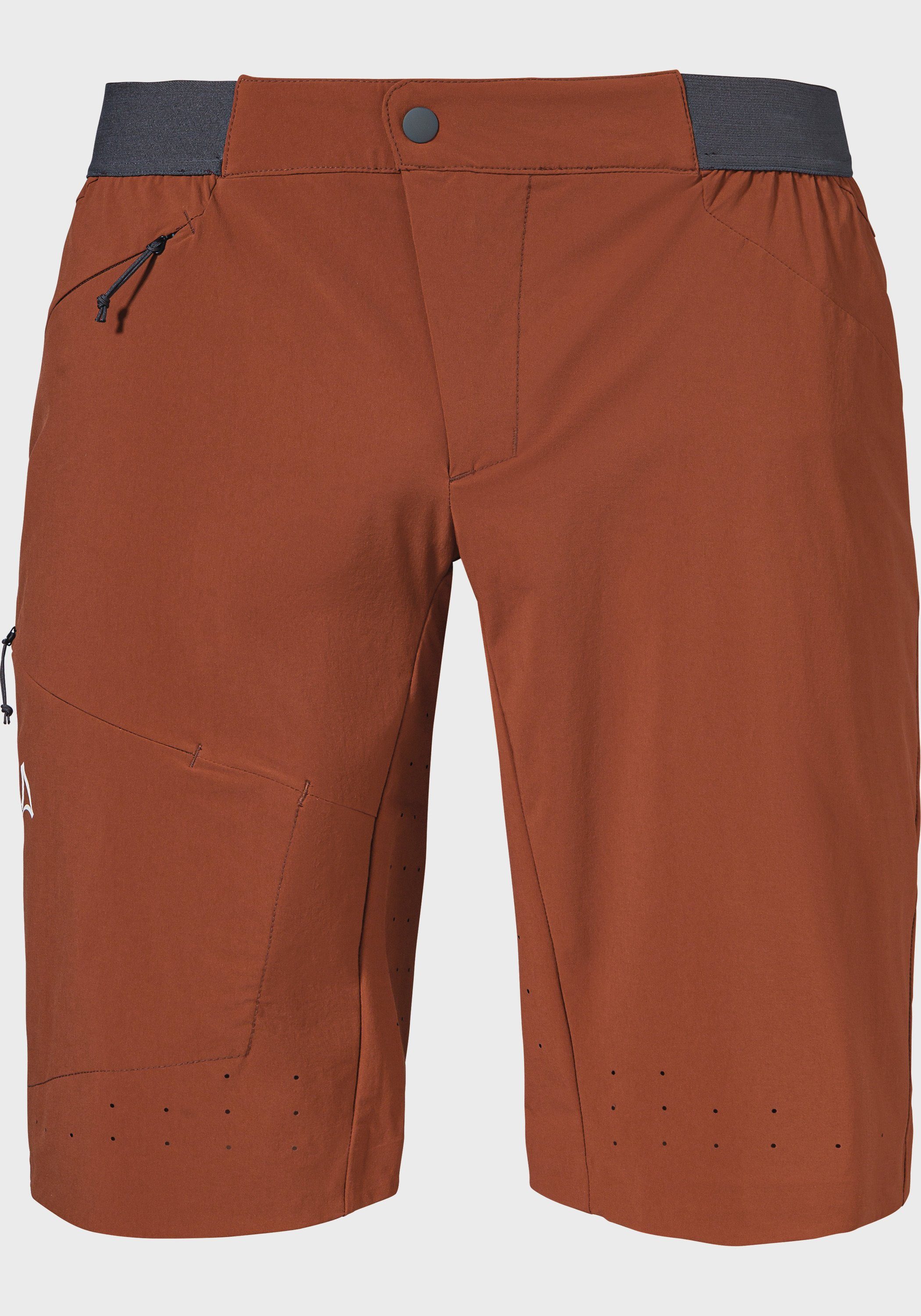 Shorts Shorts Mellow Trail M