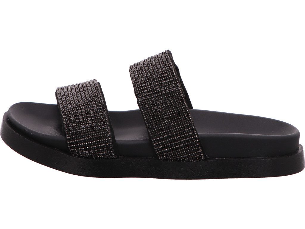 Rieker Pantolette