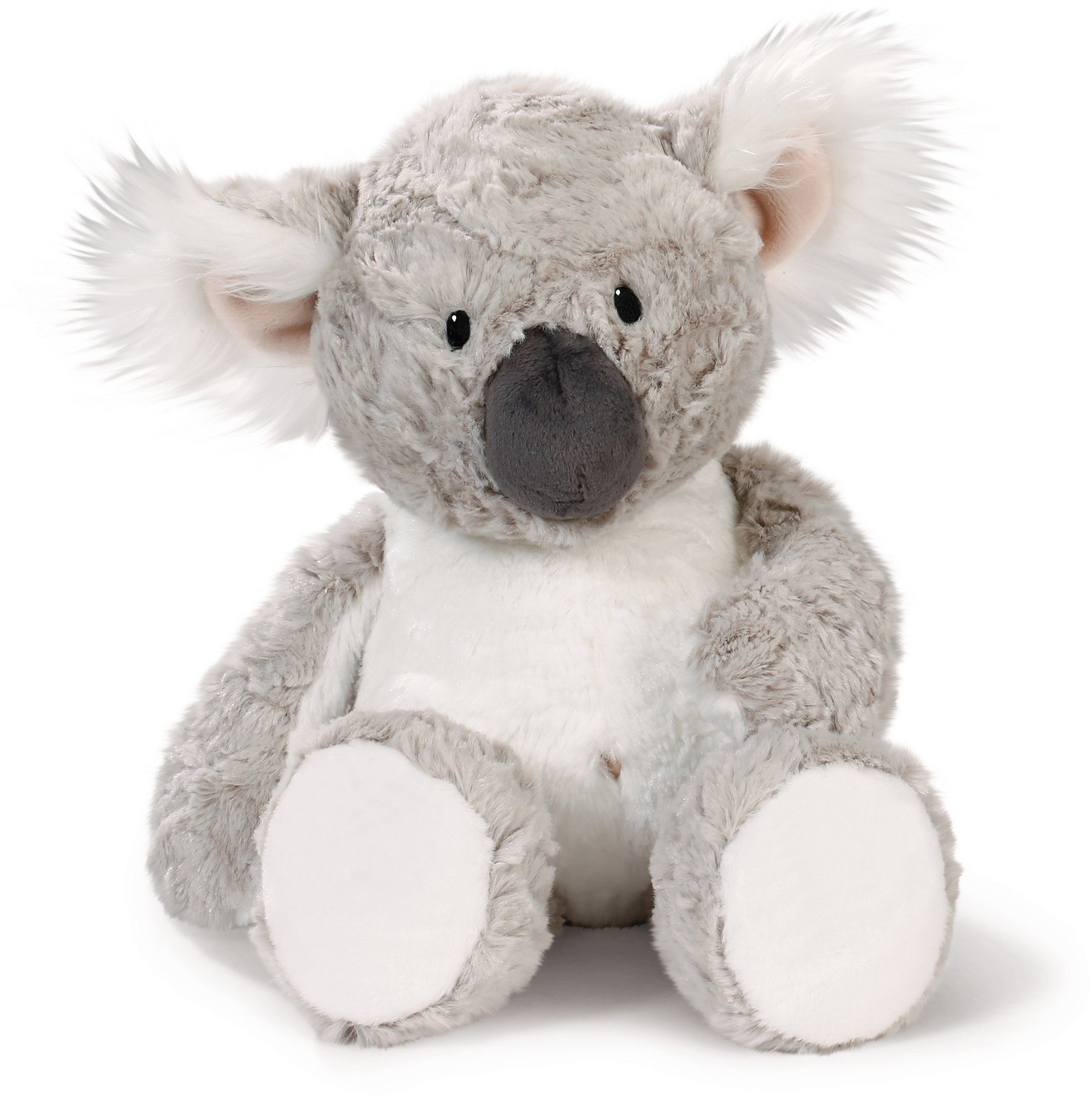 Nici Kuscheltier »Koala Kaola, 50 cm«, Ab 12 Monaten online kaufen | OTTO