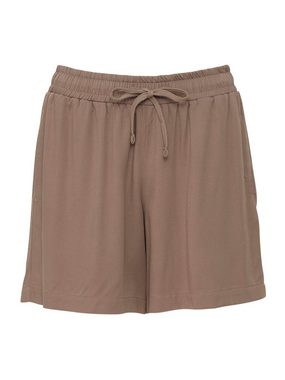 MAZINE Shorts Palm Cove Bermudas Kurze Hose