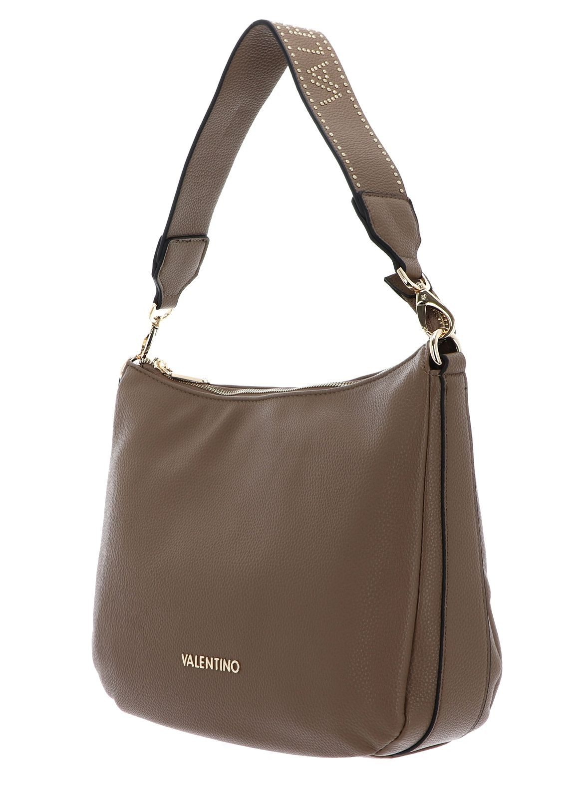 VALENTINO BAGS Schultertasche Shoulderbag günstig online kaufen