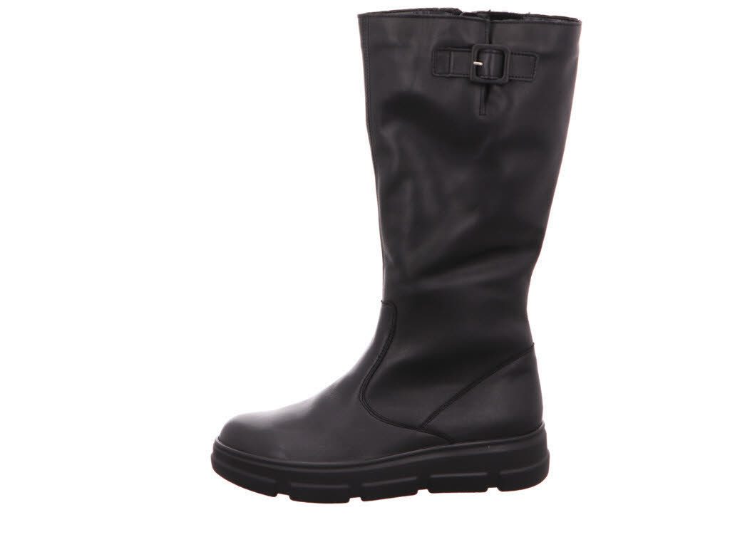 Waldläufer Stiefel günstig online kaufen