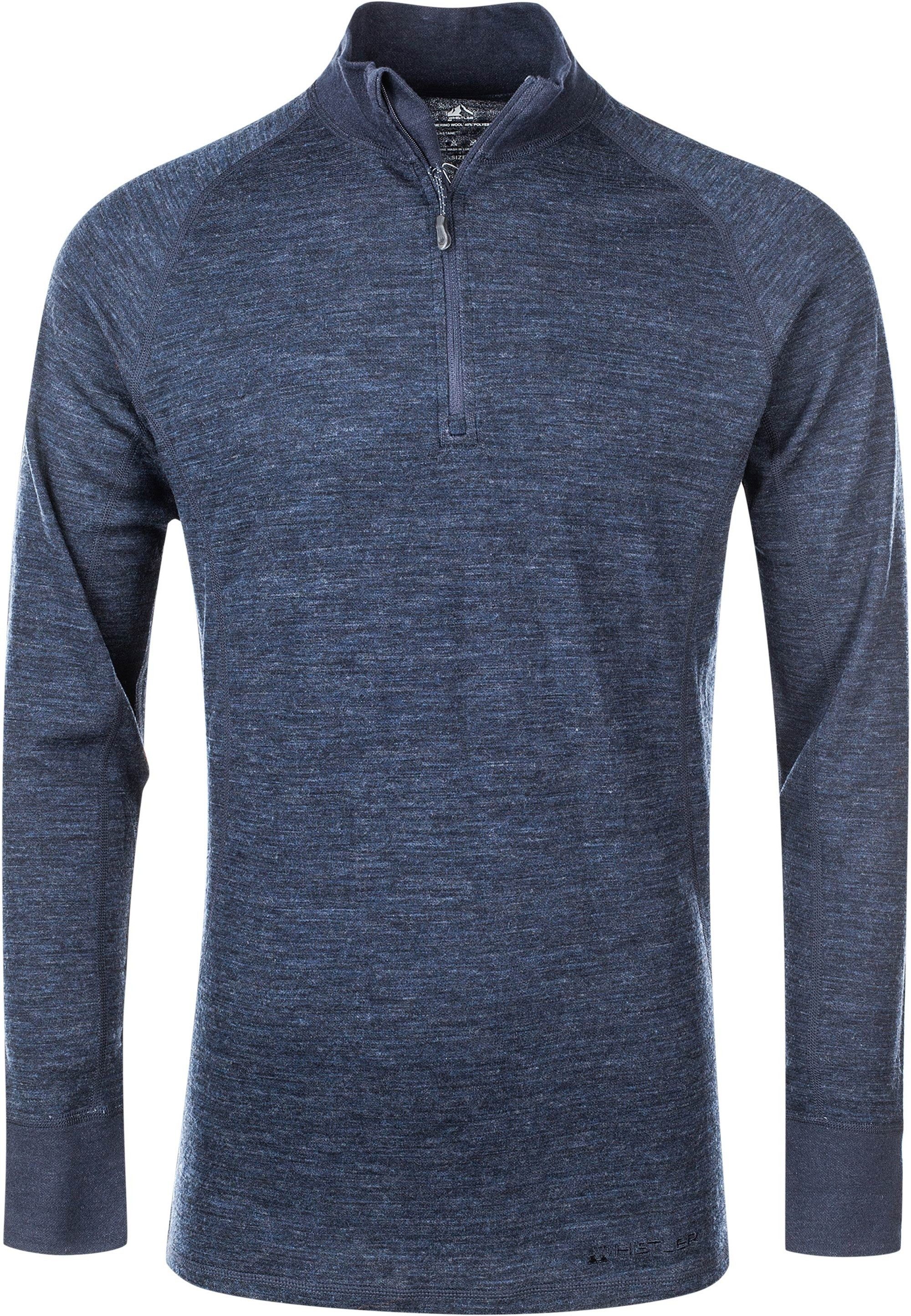 Funktionsshirt Bishop