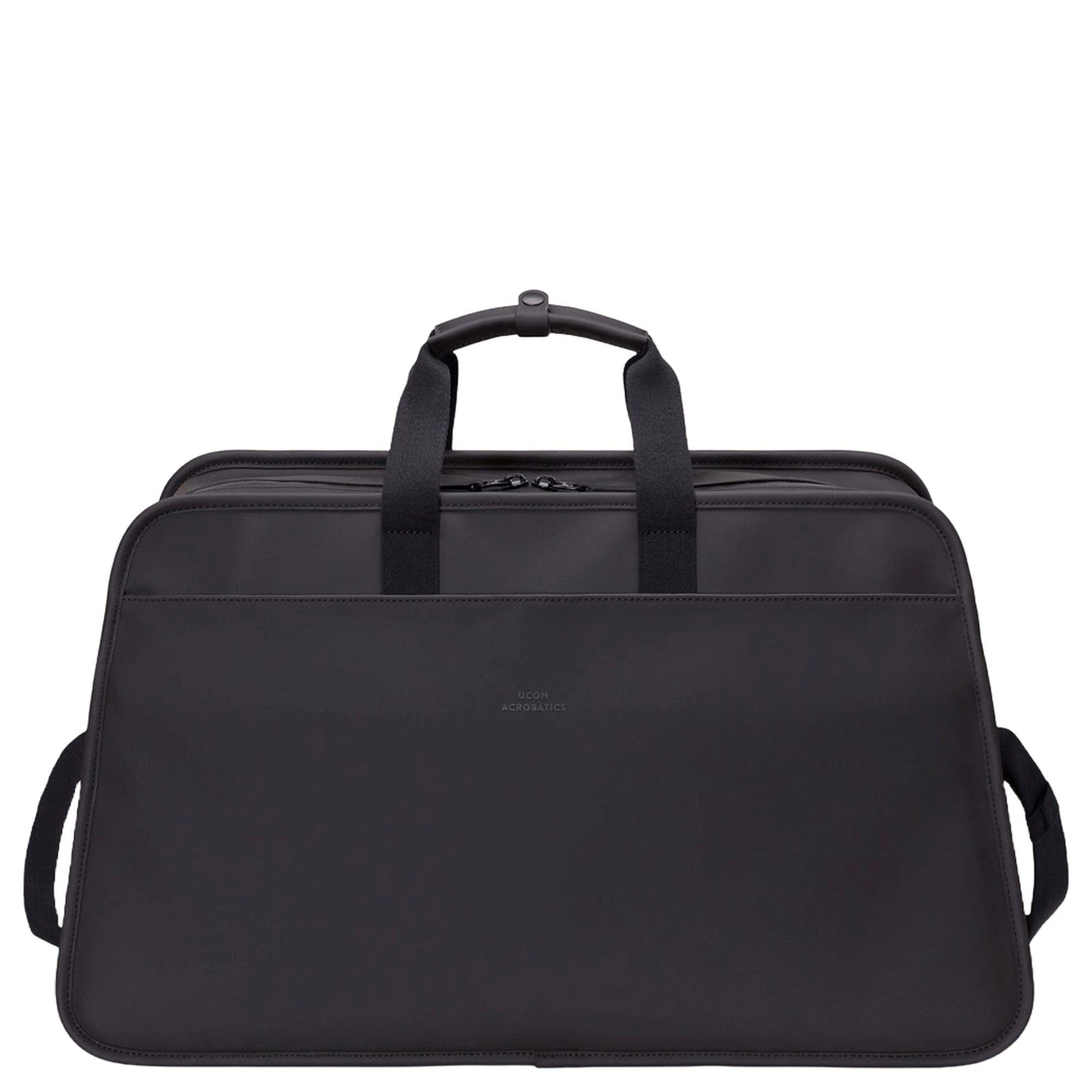 Ucon Acrobatics Reisetasche Ucon Acrobatic Umeko Lotus Infinity - Reisetasche 16,4" 55 cm (black)