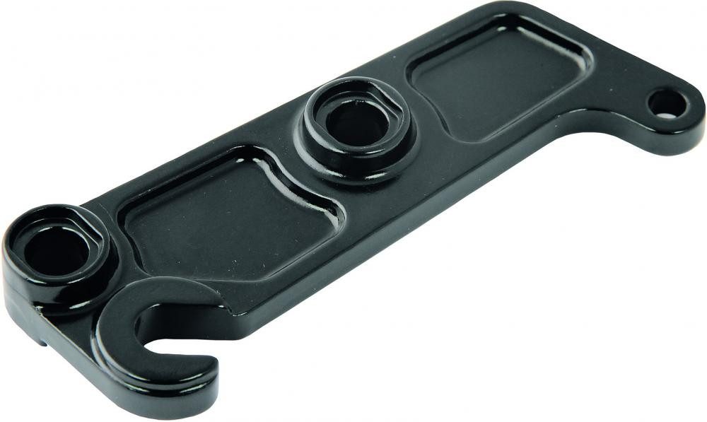 MCG Schaltung MCG Parts Ausfallende DH-039 - Schaltauge für Centurion & Merida E-Bik