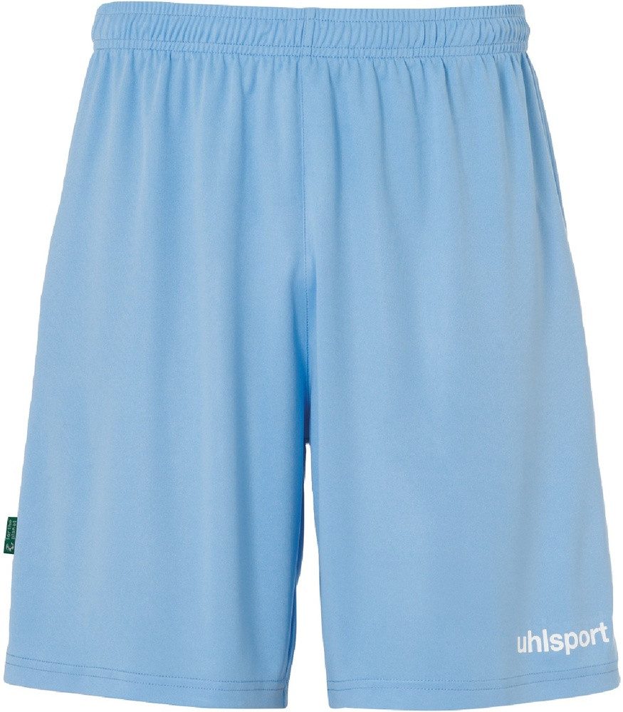 uhlsport Trainingsshorts Center Basic Shorts Ftp günstig online kaufen