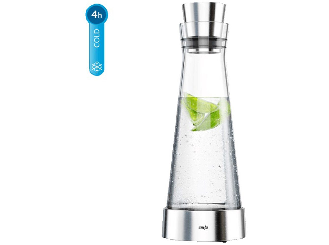 Wasserkaraffe