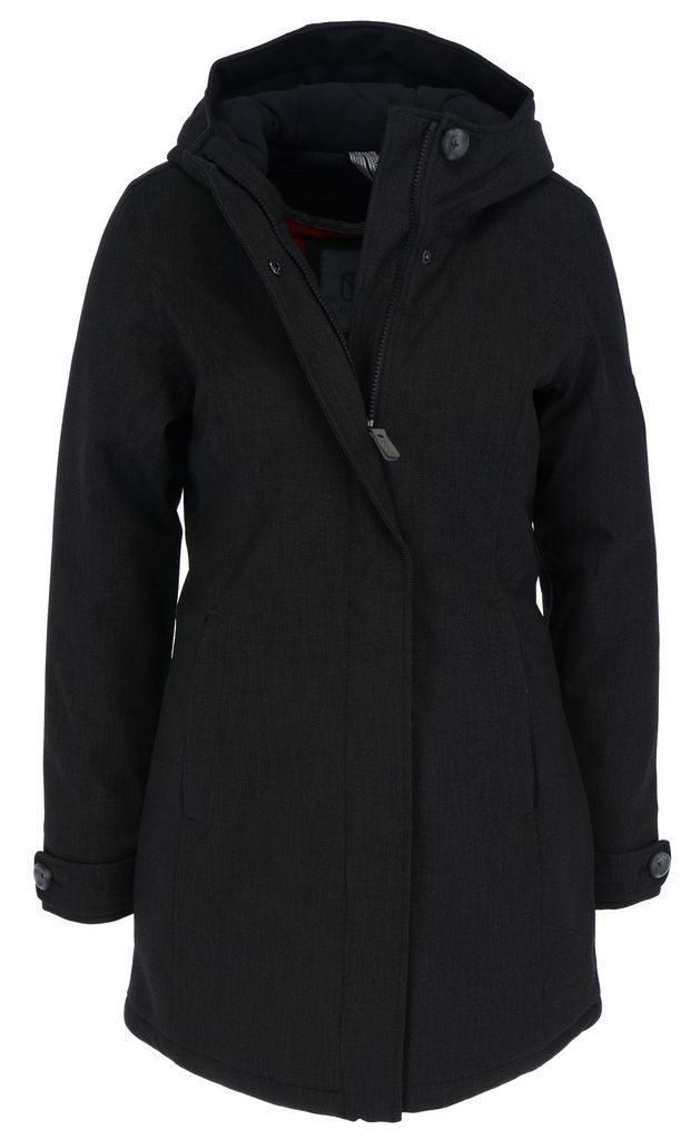 Elkline Winterjacke Schnieke