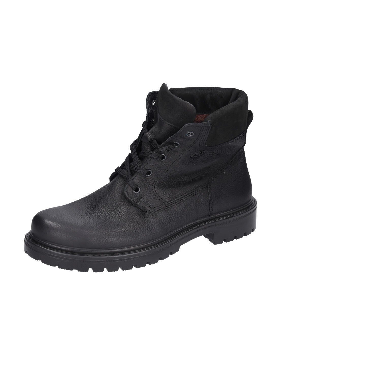 Jomos Alpina Winterstiefel