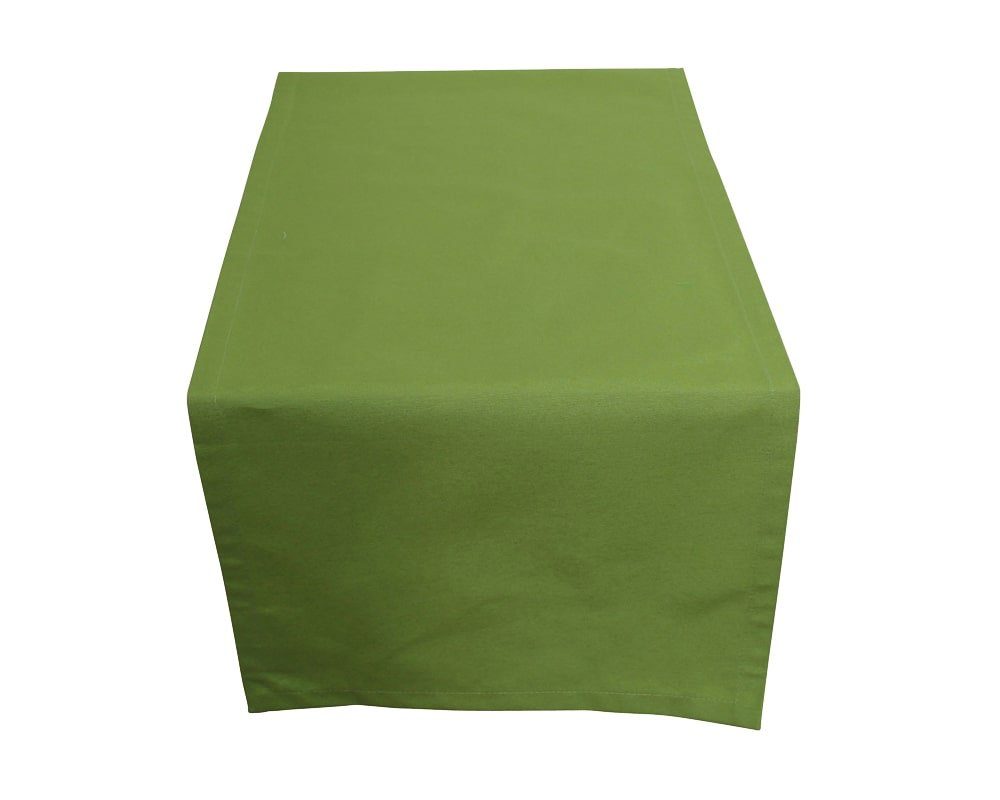 OTTO Olivgrüne Tischdecken | online kaufen