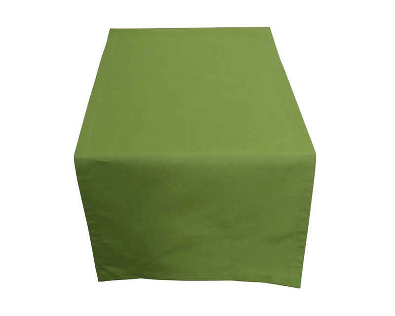 Olivgrüne Tischdecken online kaufen | OTTO