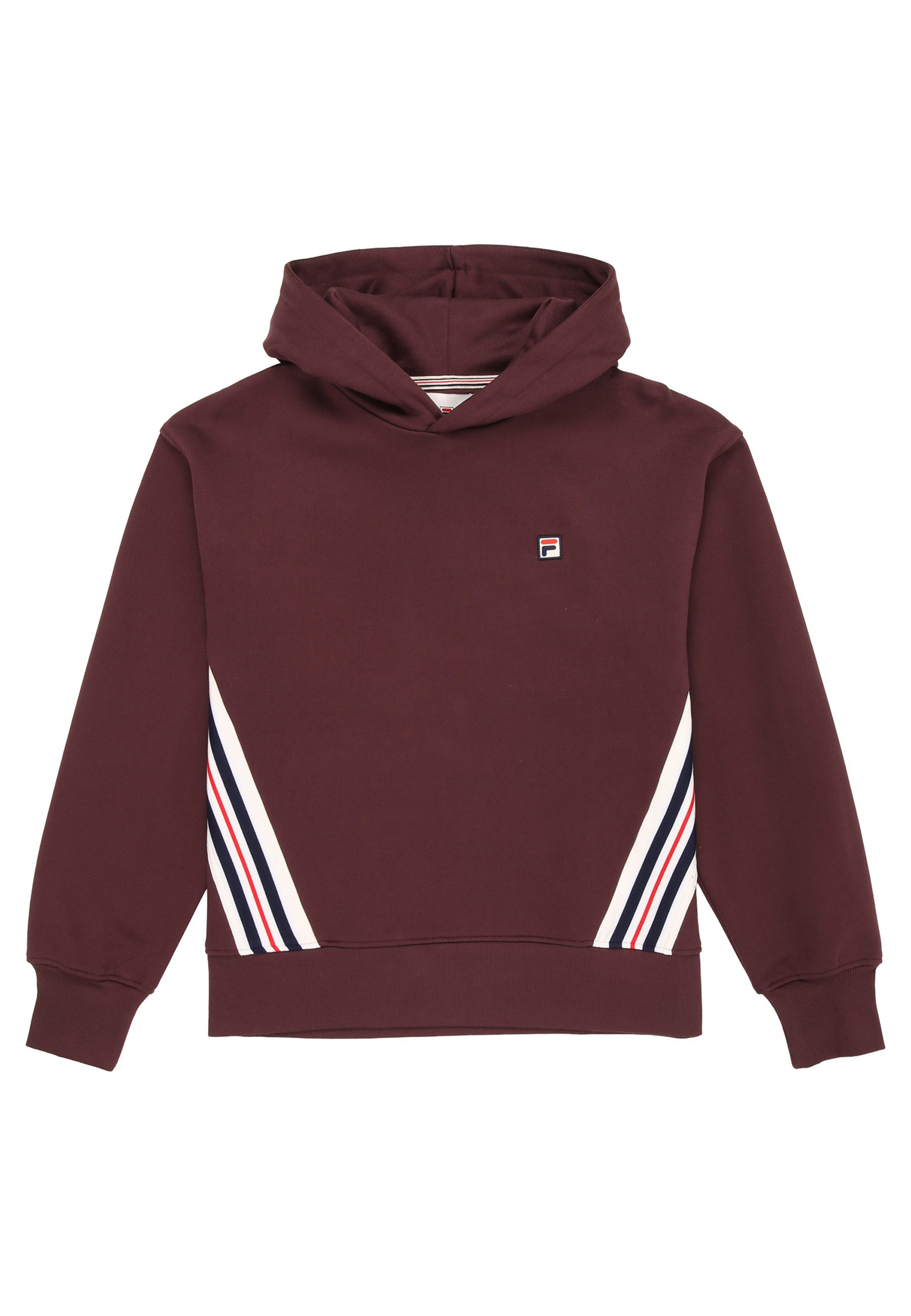 Fila Hoodie SERRETTA